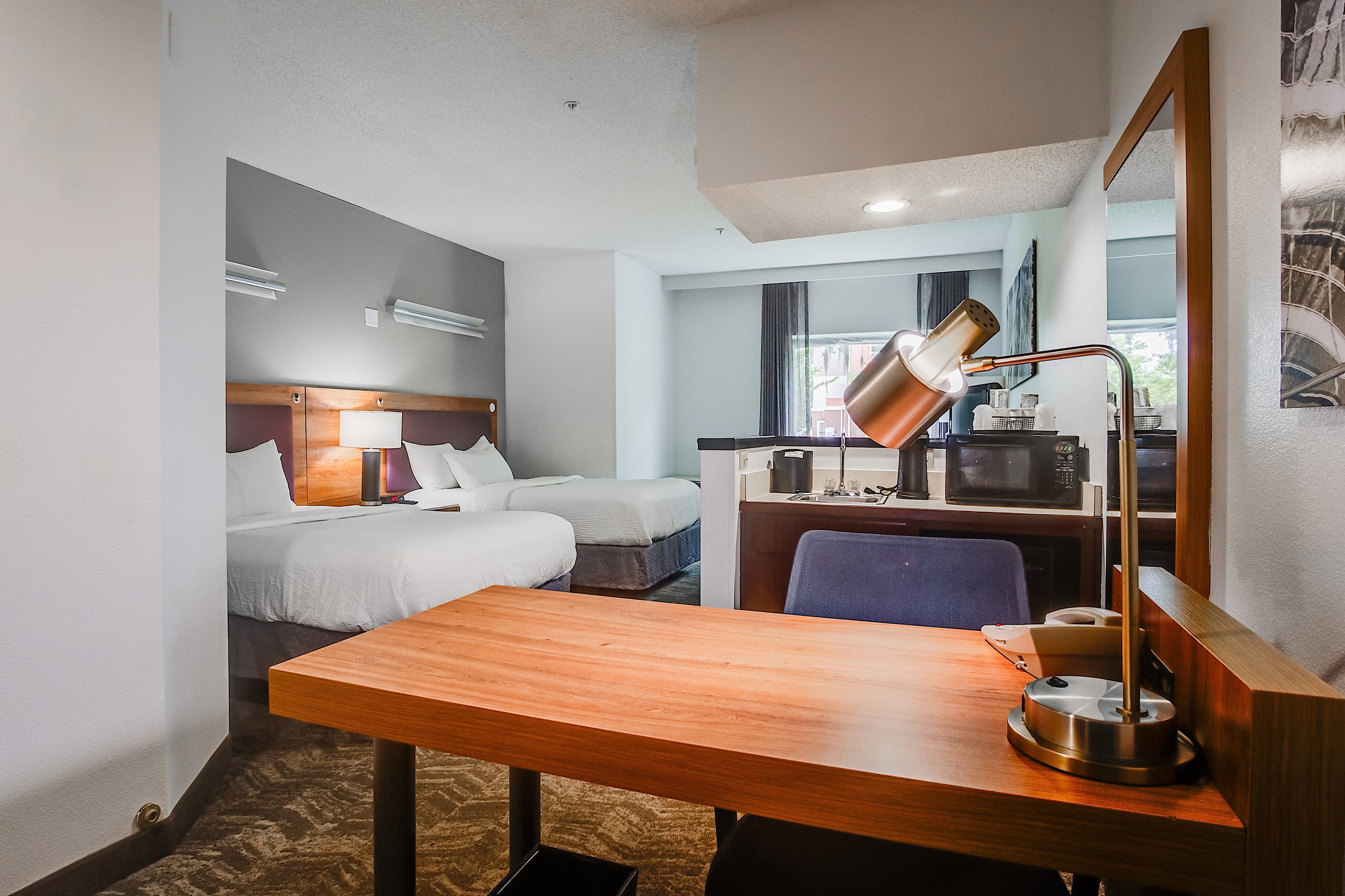 Country Inn & Suites by Radisson, Savannah Southside — 8