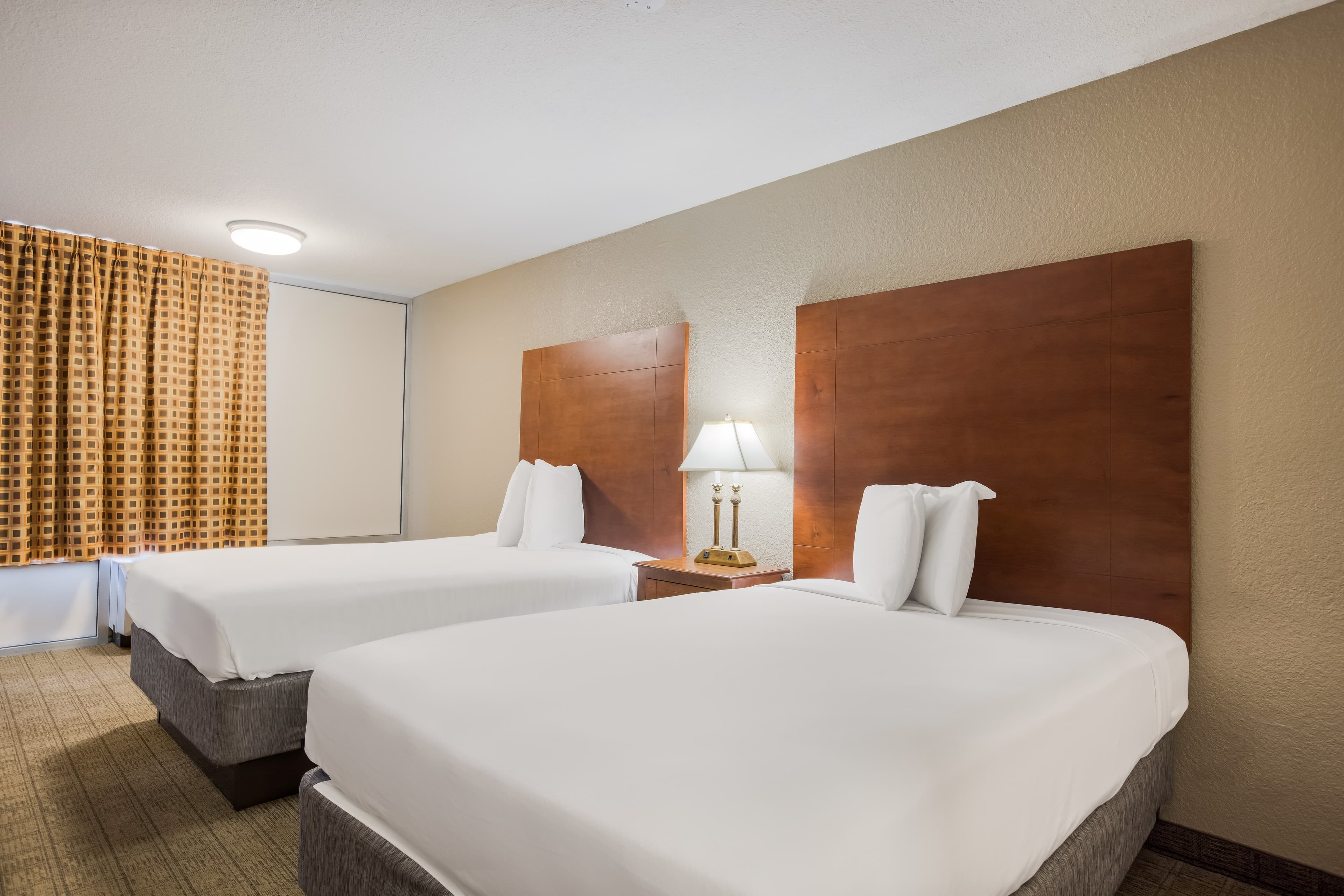 Econo Lodge Vidalia — 6