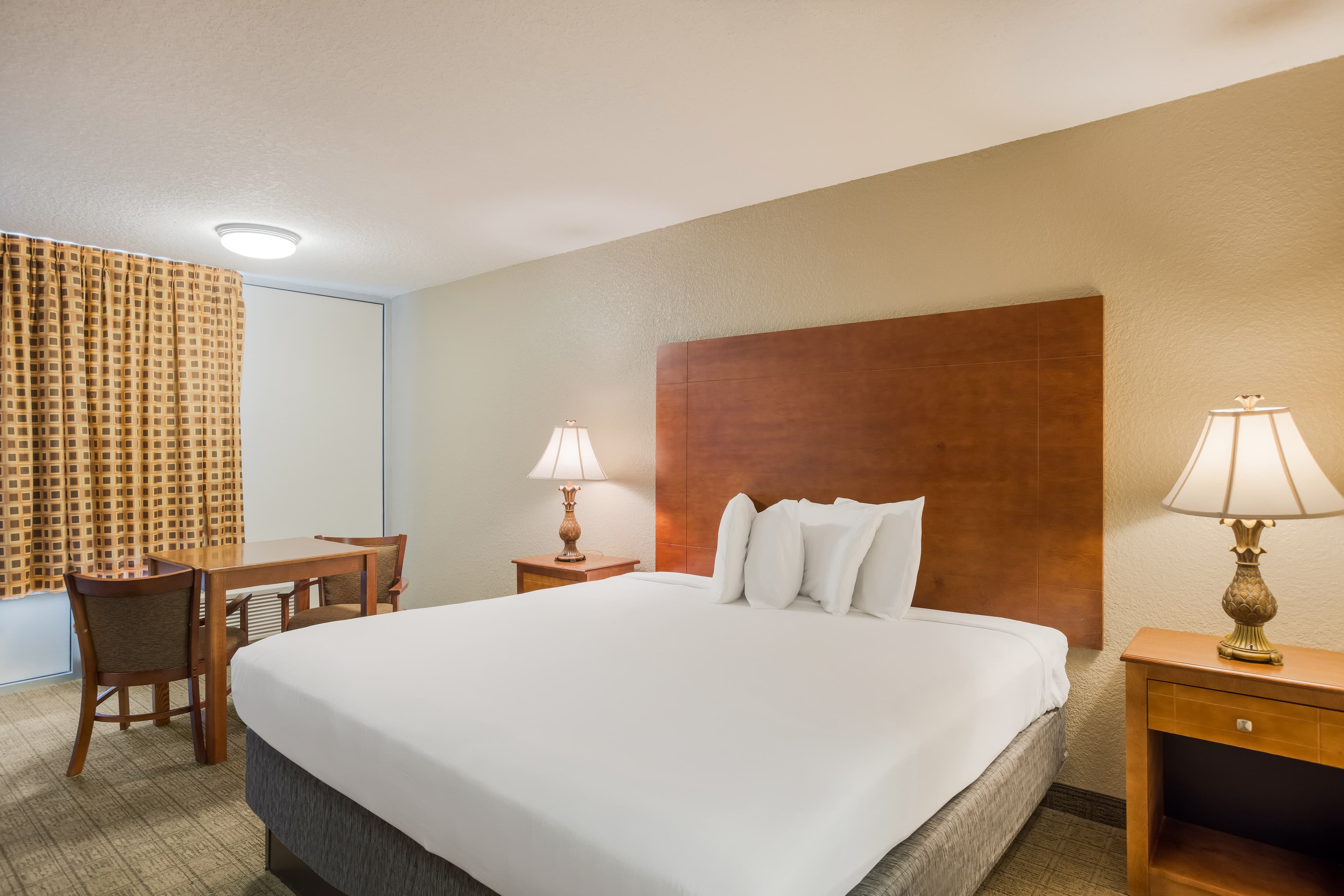 Econo Lodge Vidalia - Image 3
