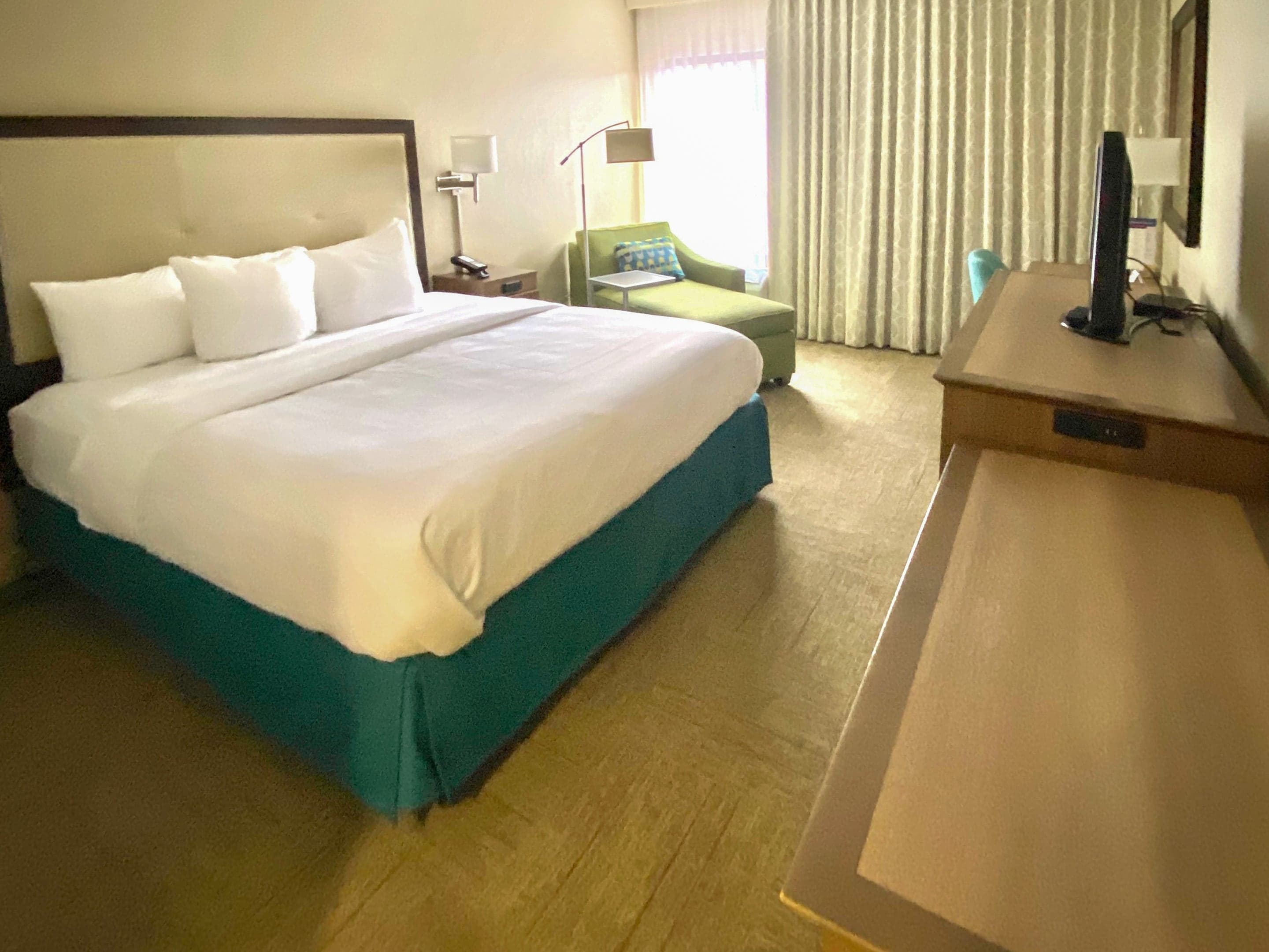 Comfort Inn Darien - North Brunswick - Image 2