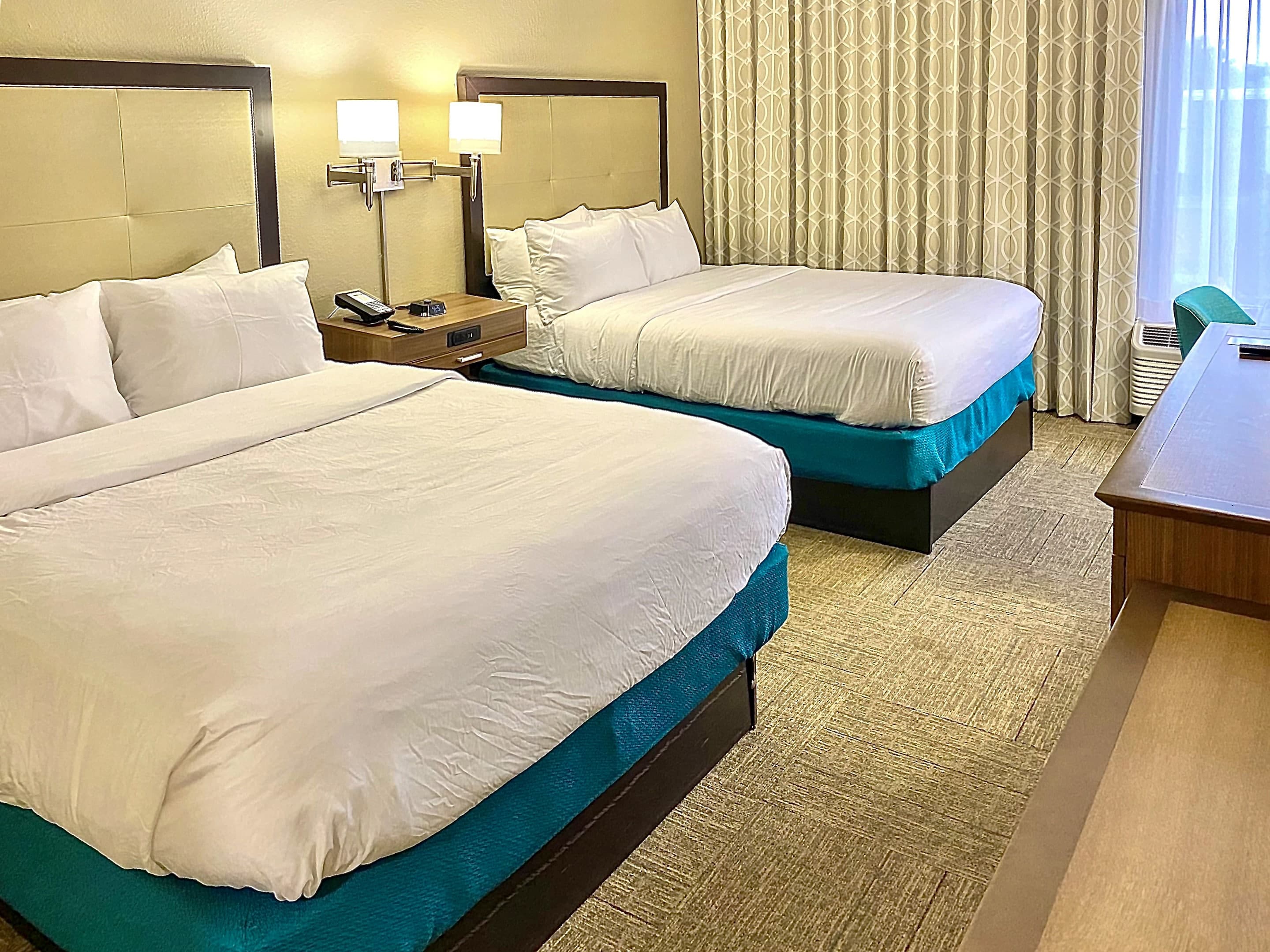 Comfort Inn Darien - North Brunswick - Image 5
