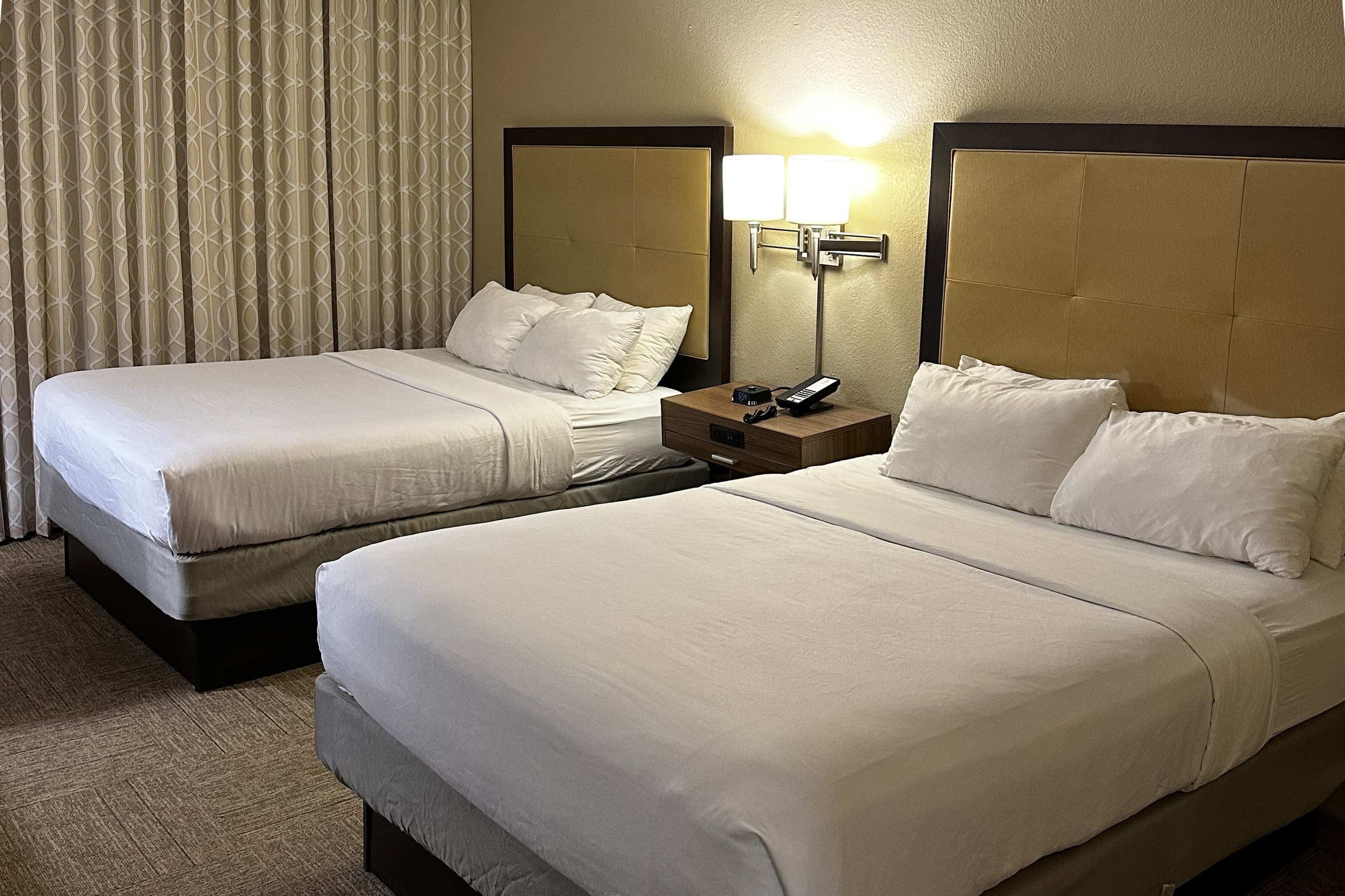 Comfort Inn Darien - North Brunswick — 13