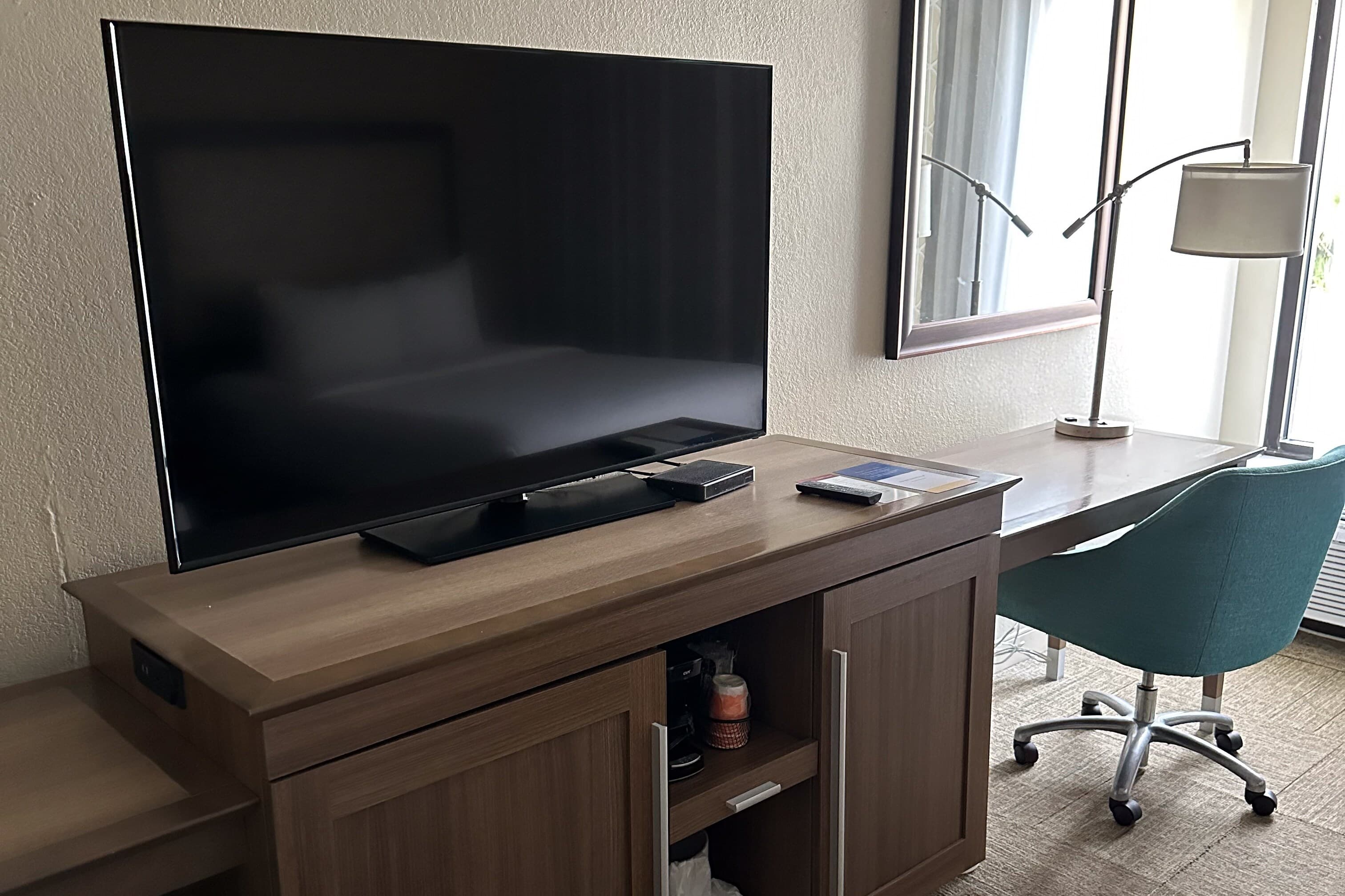 Comfort Inn Darien - North Brunswick — 14