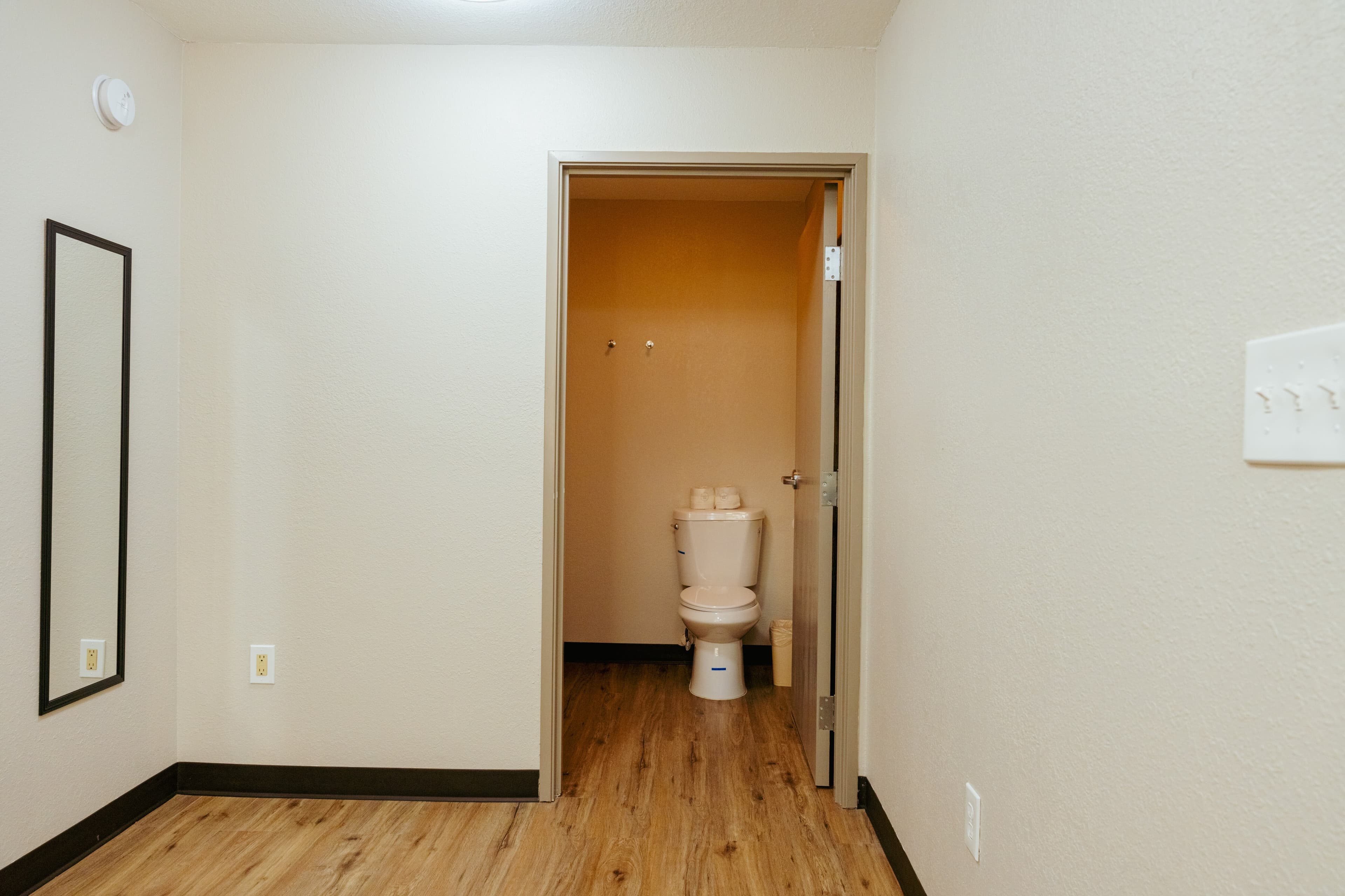 Clarion Pointe-Dillard near Blue Ridge Mountains — 7