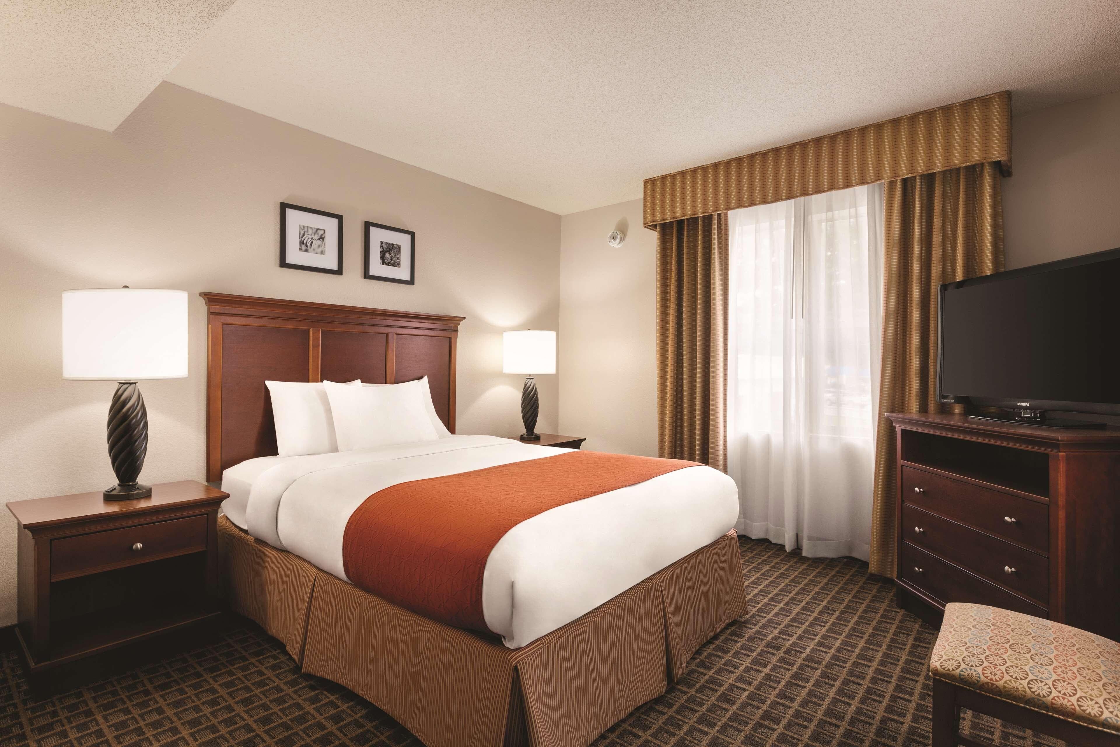 Country Inn & Suites by Radisson, Lawrenceville near Northside Hospital Gwinnett — 26