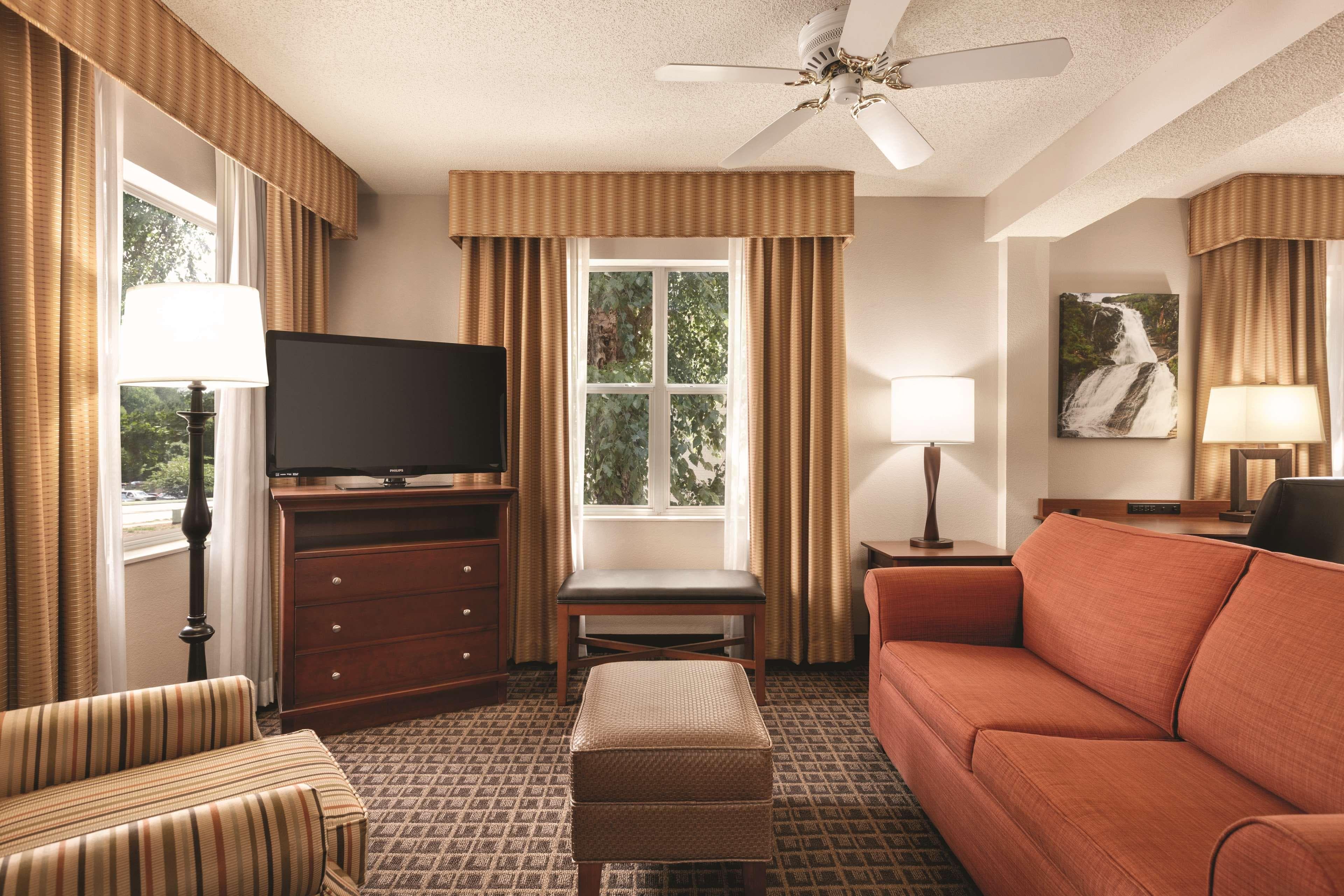 Country Inn & Suites by Radisson, Lawrenceville near Northside Hospital Gwinnett — 27