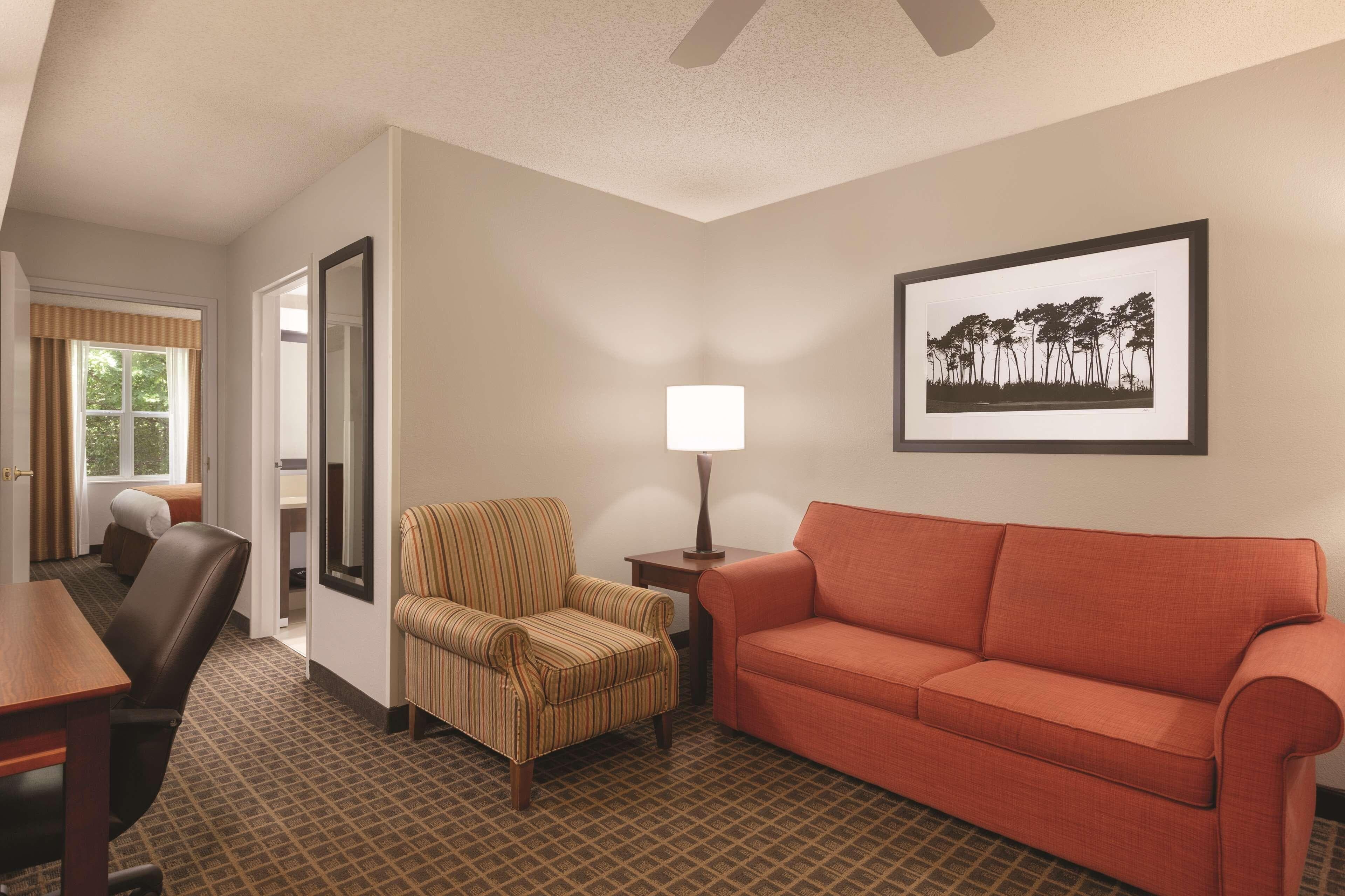 Country Inn & Suites by Radisson, Lawrenceville near Northside Hospital Gwinnett — 9