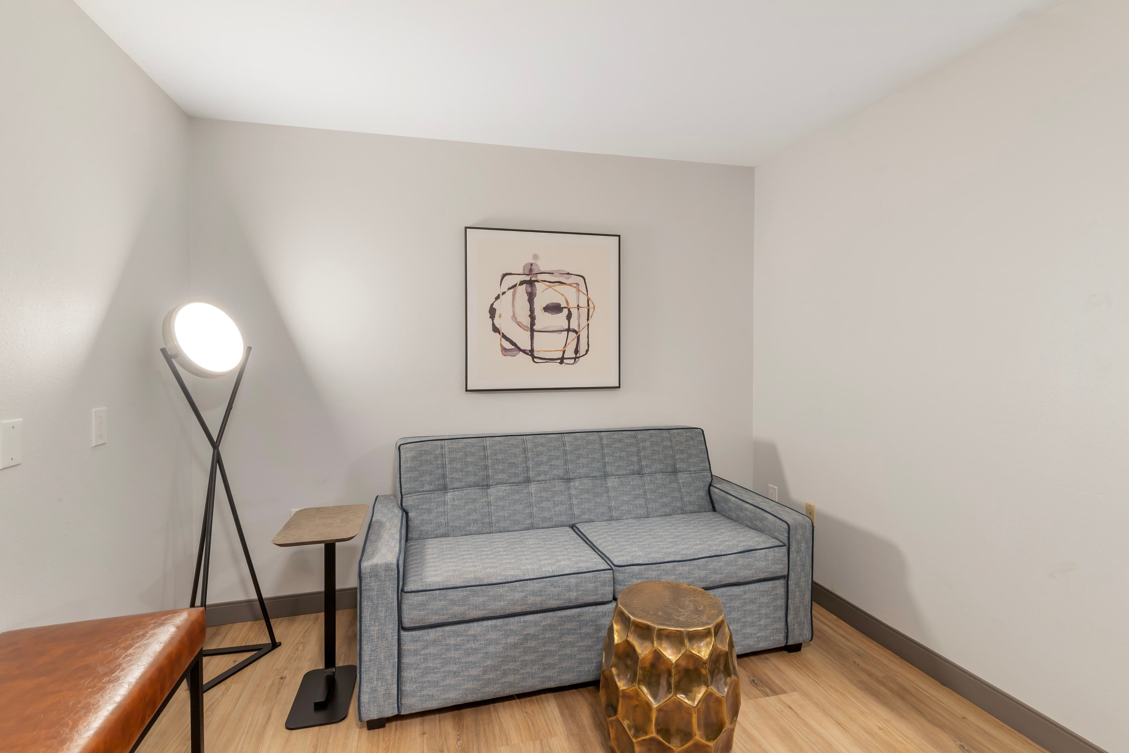 Country Inn & Suites By Radisson, Savannah Airport, GA — 21