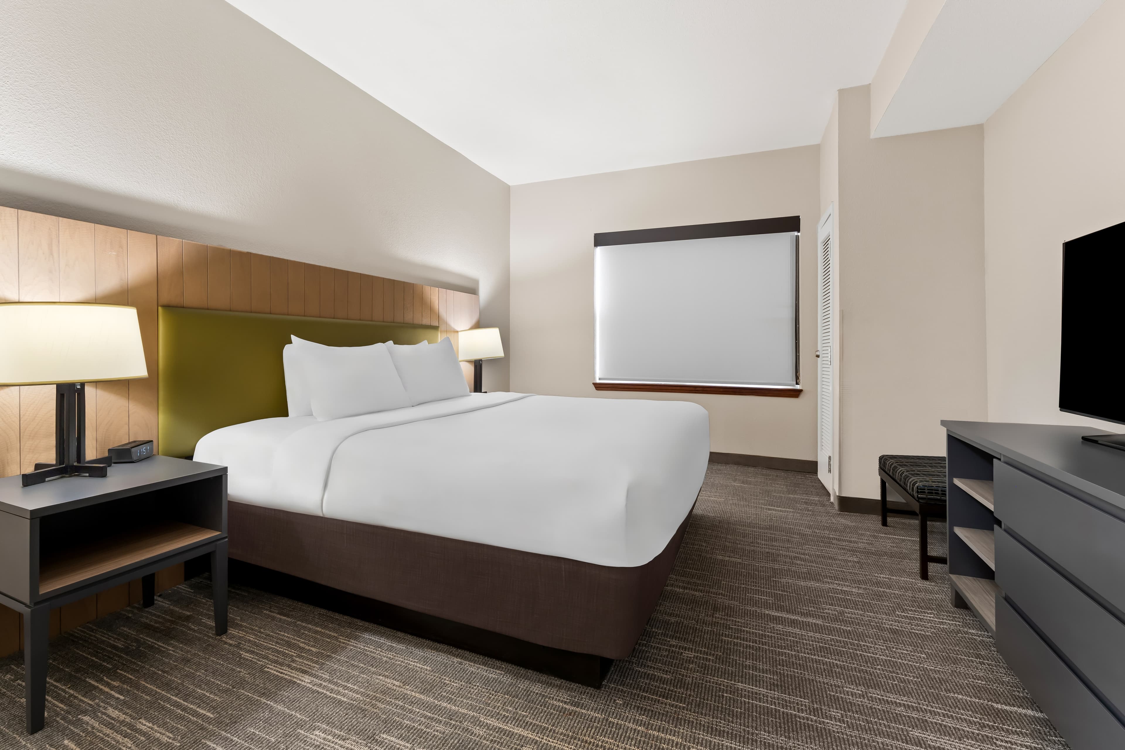 Country Inn & Suites by Radisson, Macon North, GA - Image 5