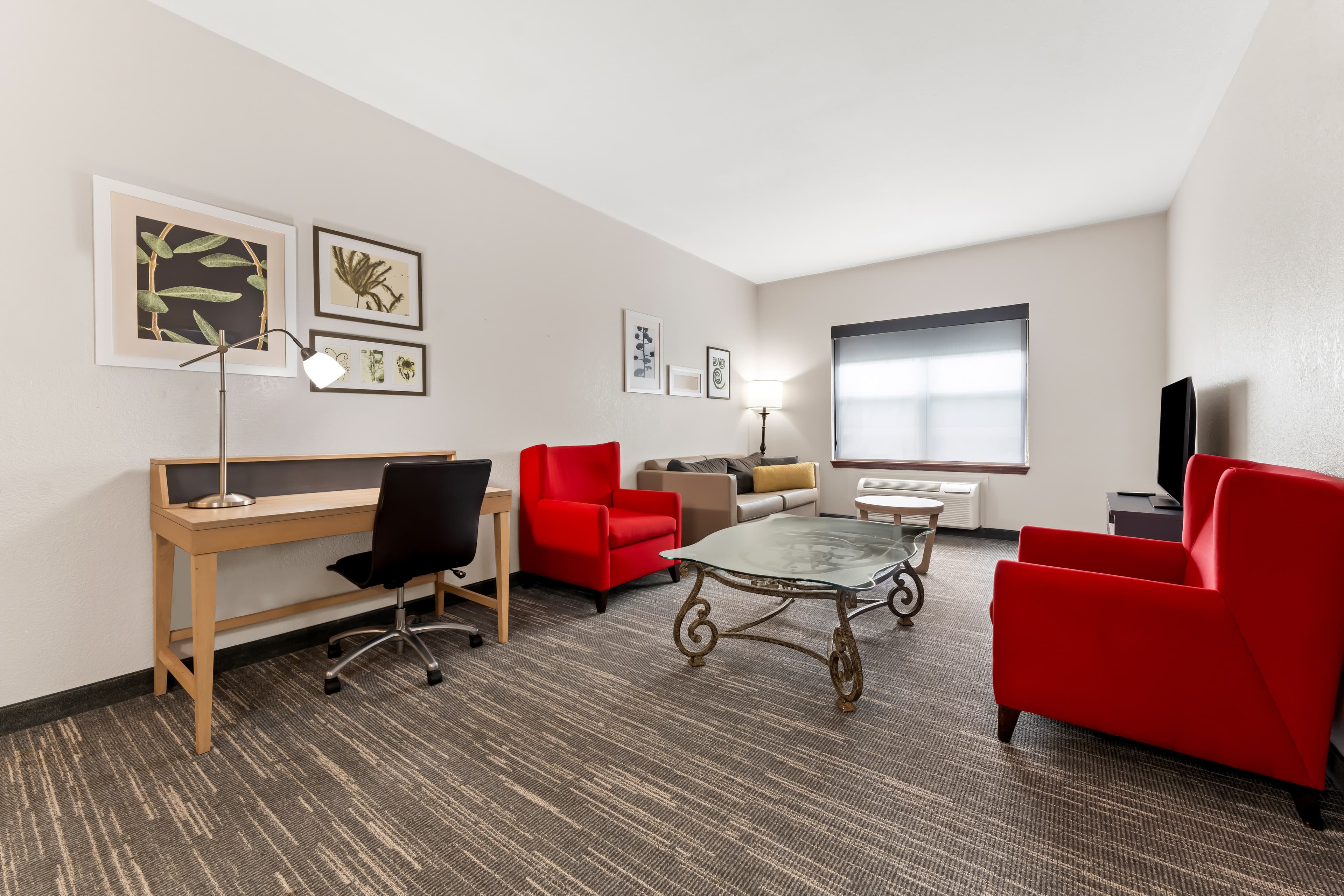 Country Inn & Suites by Radisson, Macon North, GA — 9