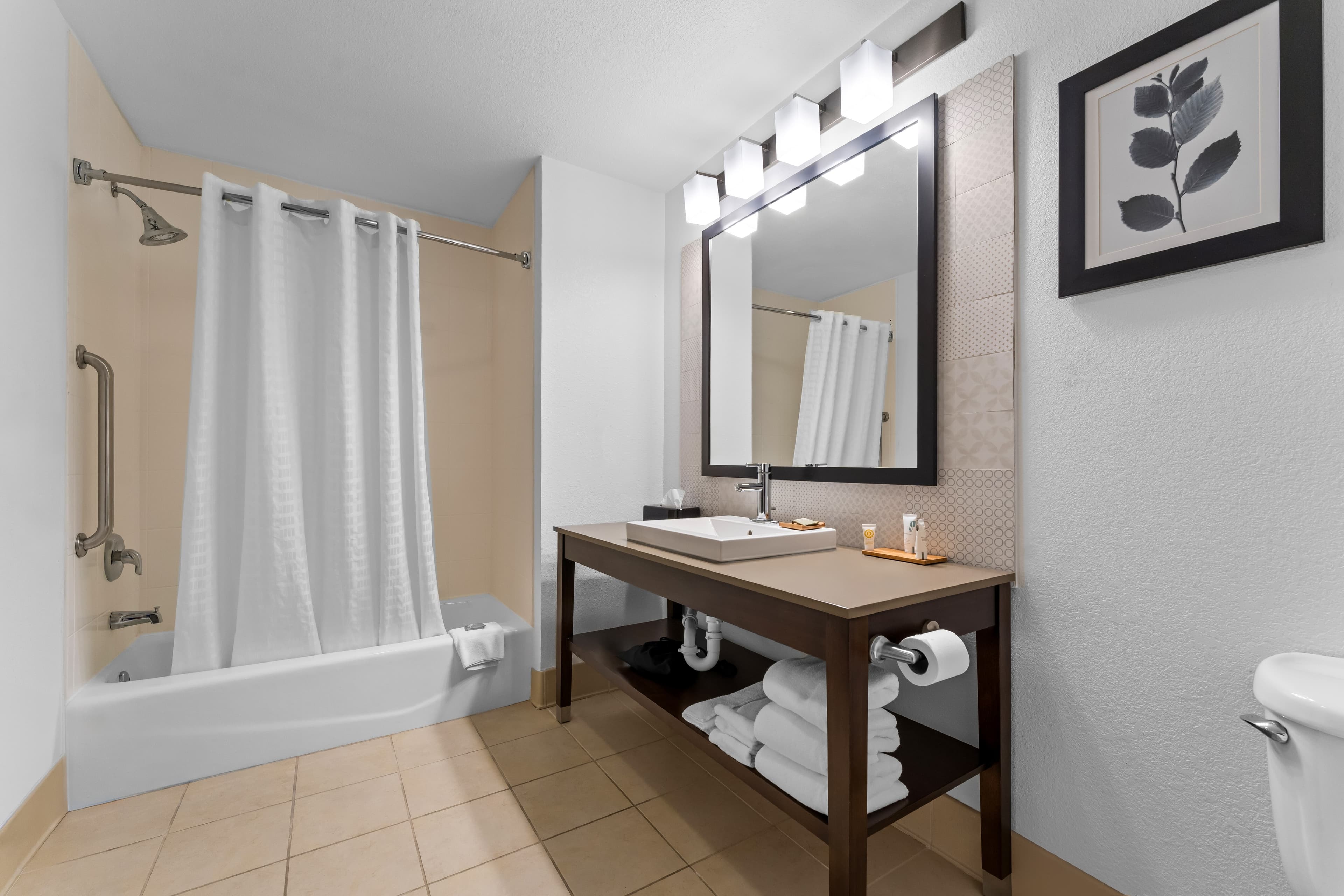 Country Inn & Suites by Radisson, Macon North, GA — 11