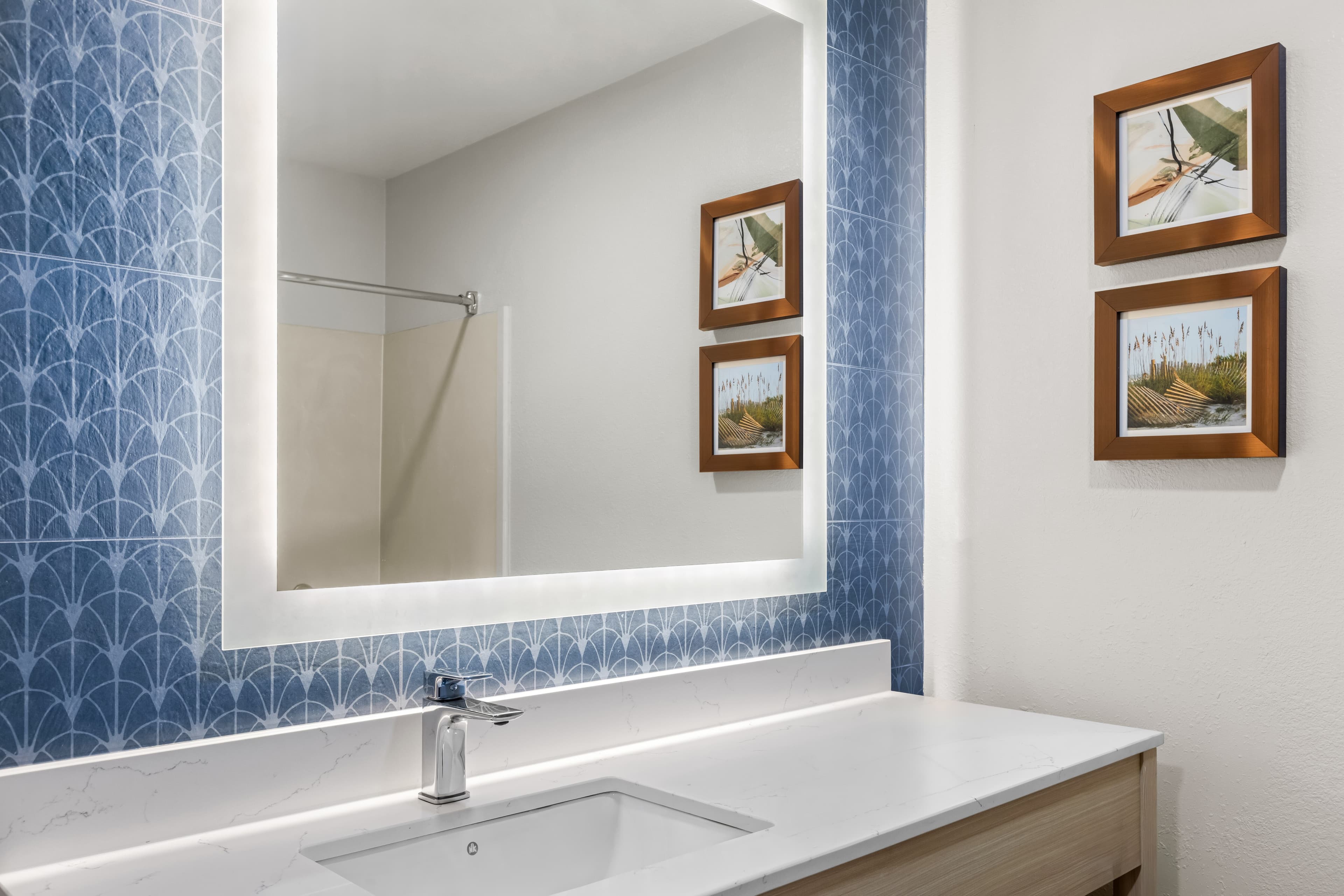 Country Inn & Suites by Radisson, Savannah I-95 North, GA — 18