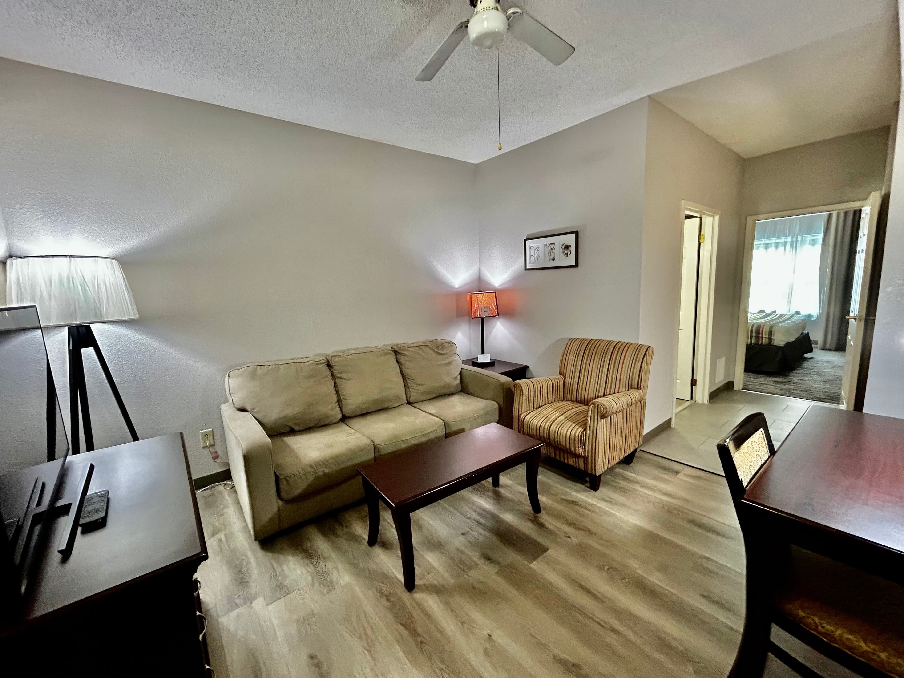 Country Inn & Suites by Radisson, Columbus, GA — 22