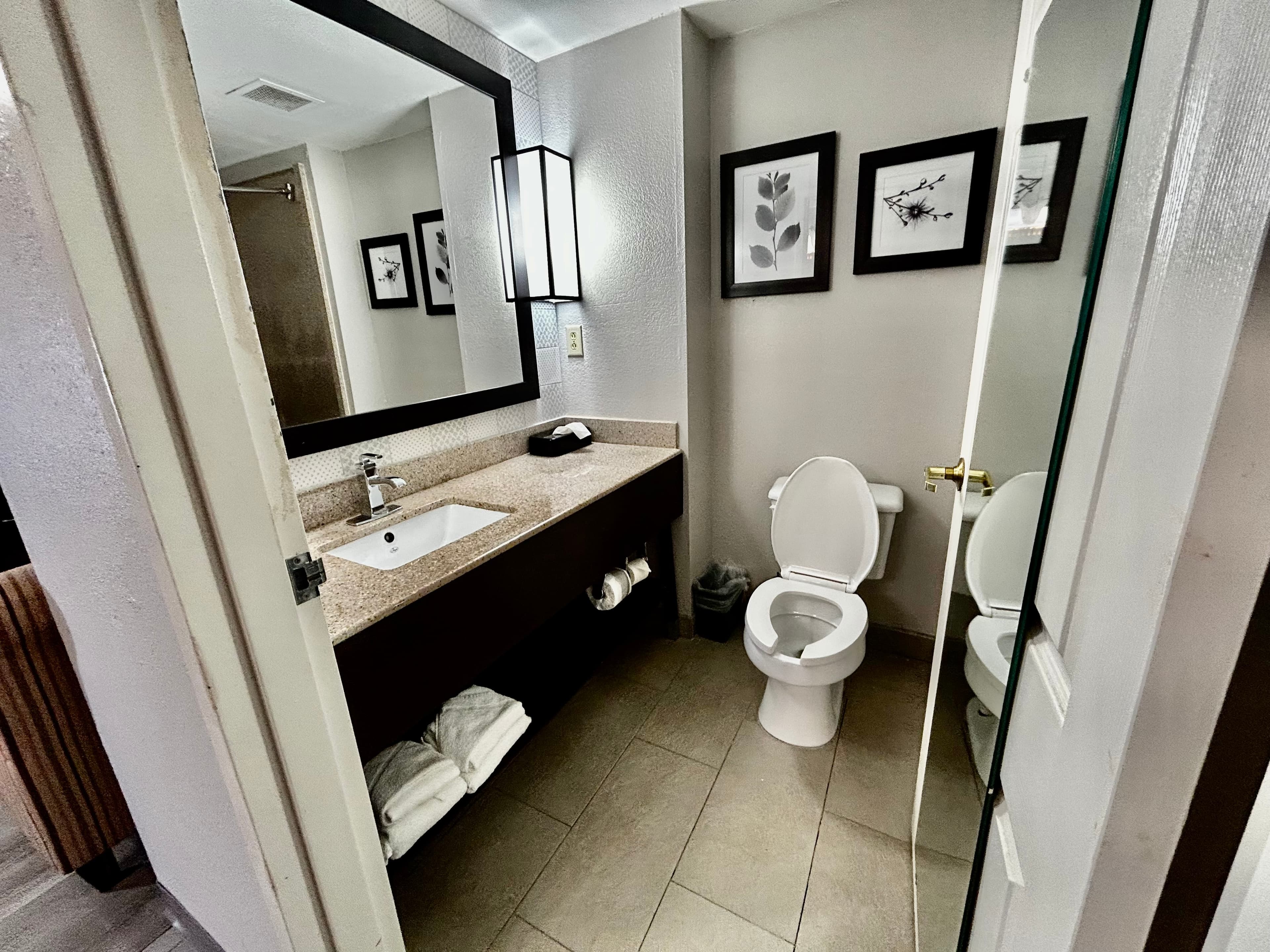 Country Inn & Suites by Radisson, Columbus, GA — 24