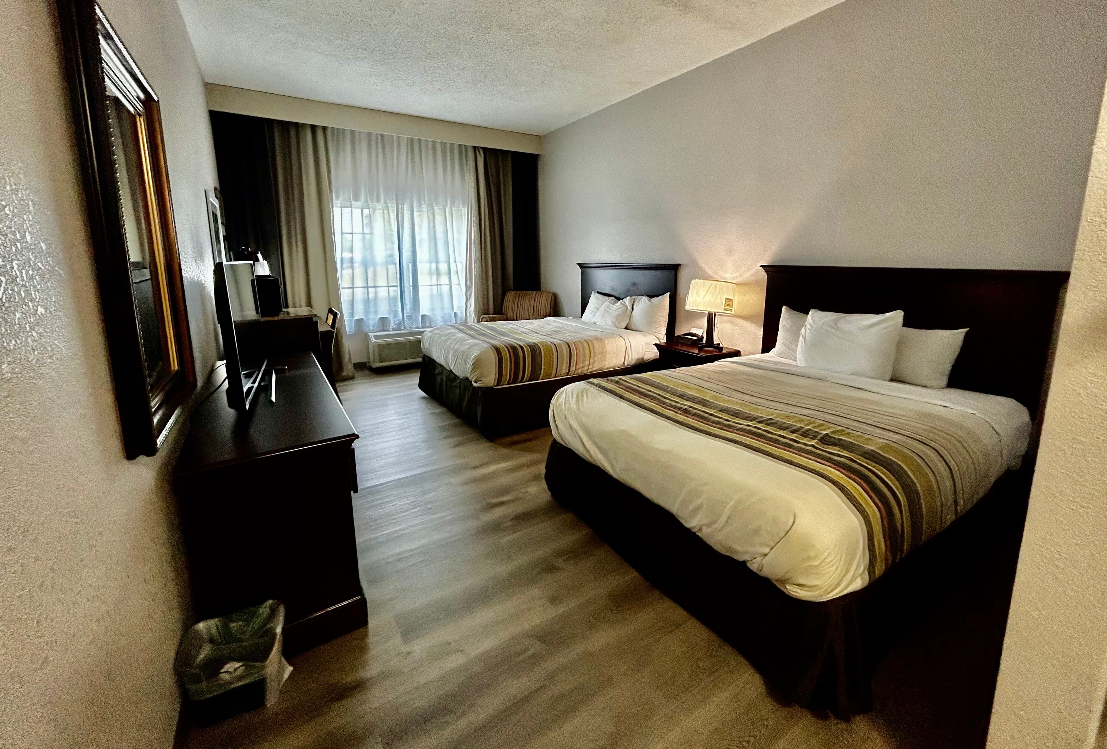 Country Inn & Suites by Radisson, Columbus, GA — 27