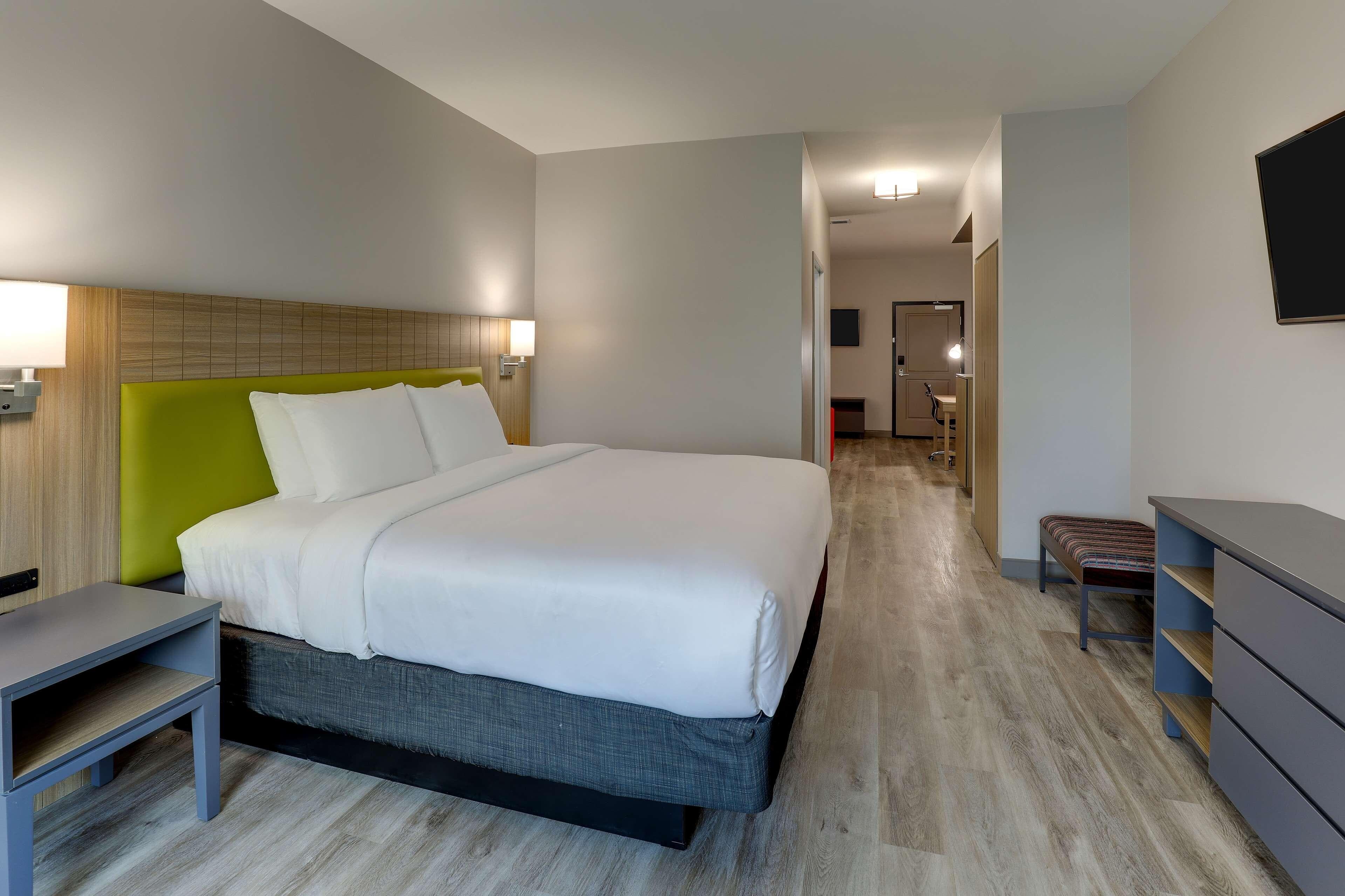 Country Inn & Suites by Radisson, Cumming near Northside Hospital Forsyth — 16