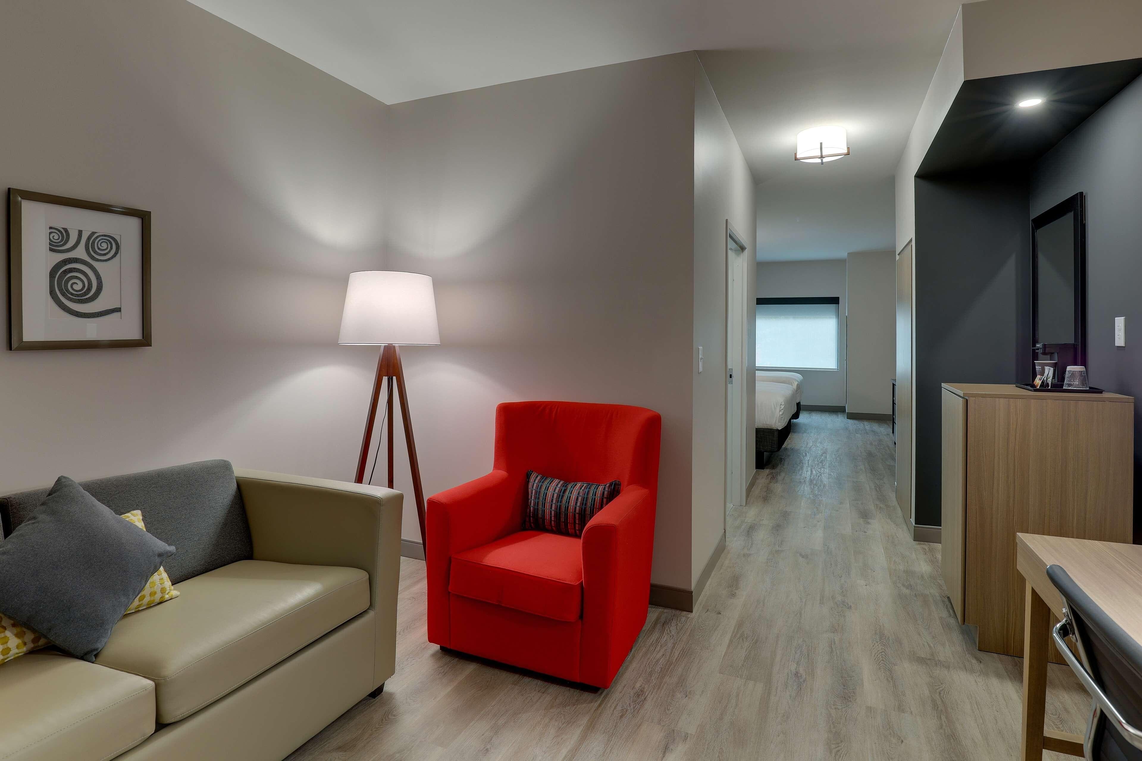 Country Inn & Suites by Radisson, Cumming near Northside Hospital Forsyth — 35