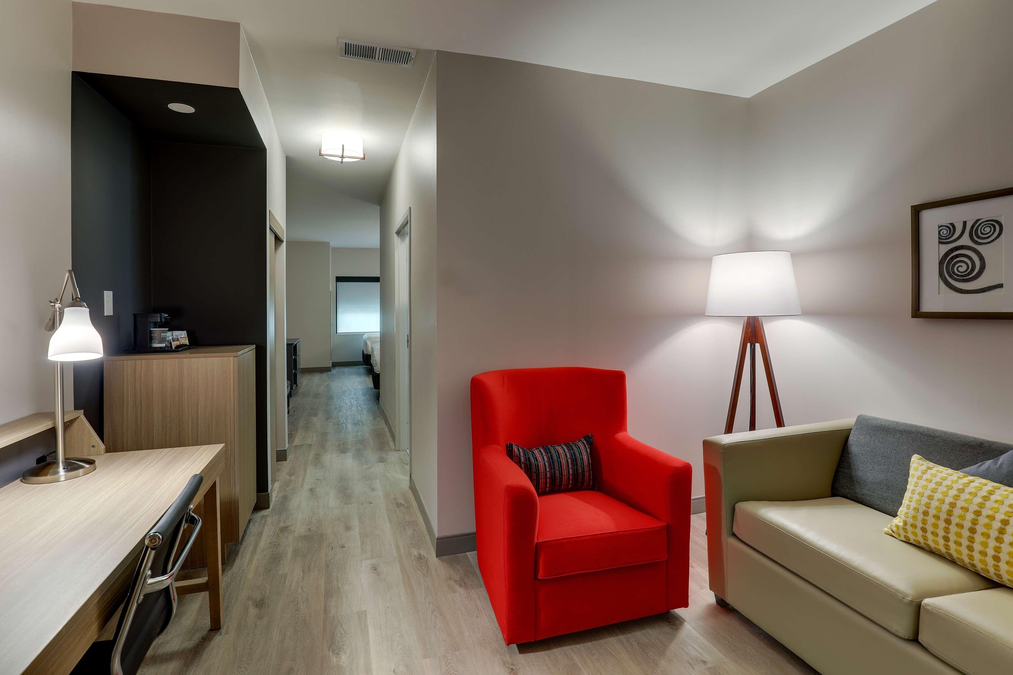 Country Inn & Suites by Radisson, Cumming near Northside Hospital Forsyth — 38