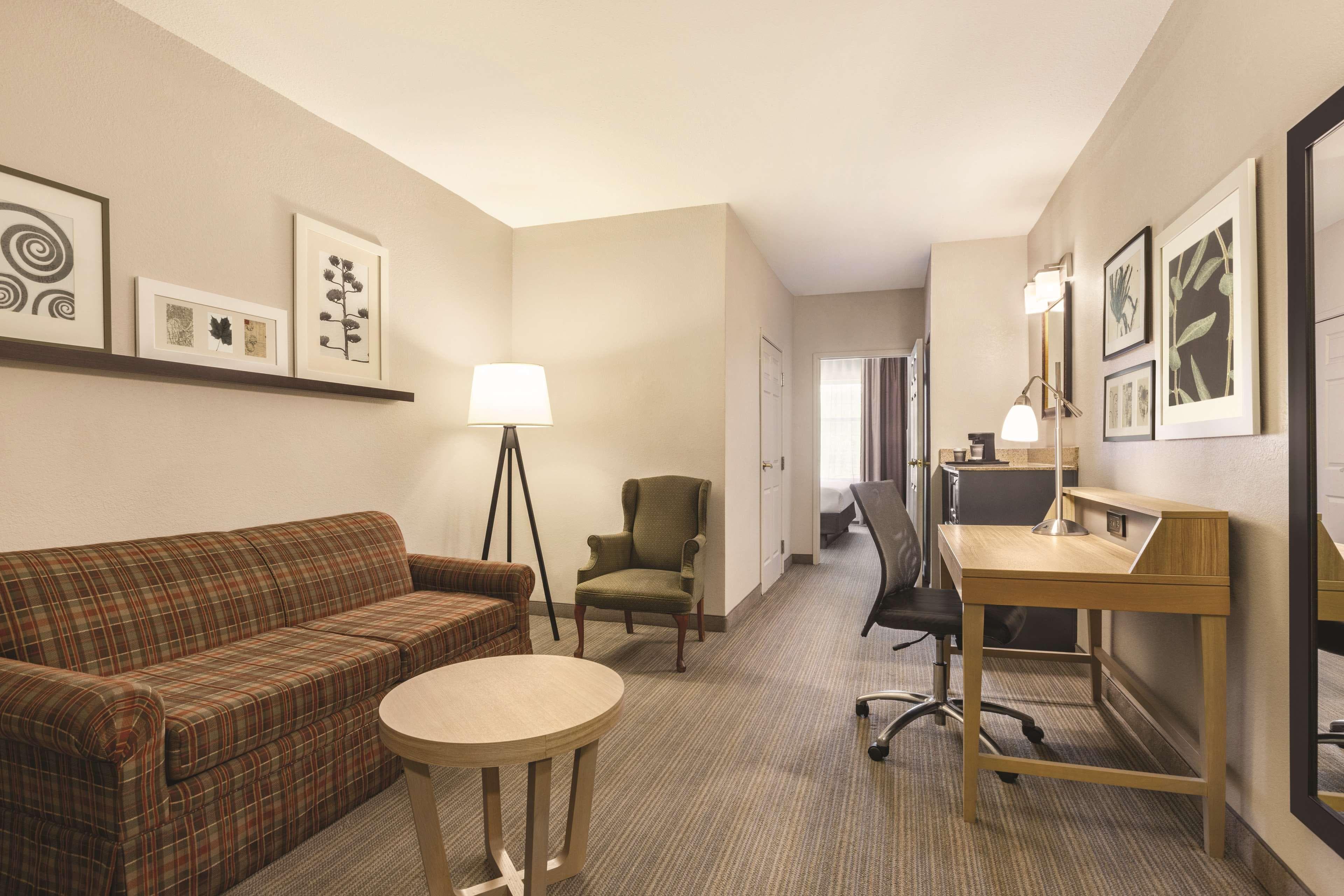 Country Inn & Suites by Radisson, Conyers, GA — 15