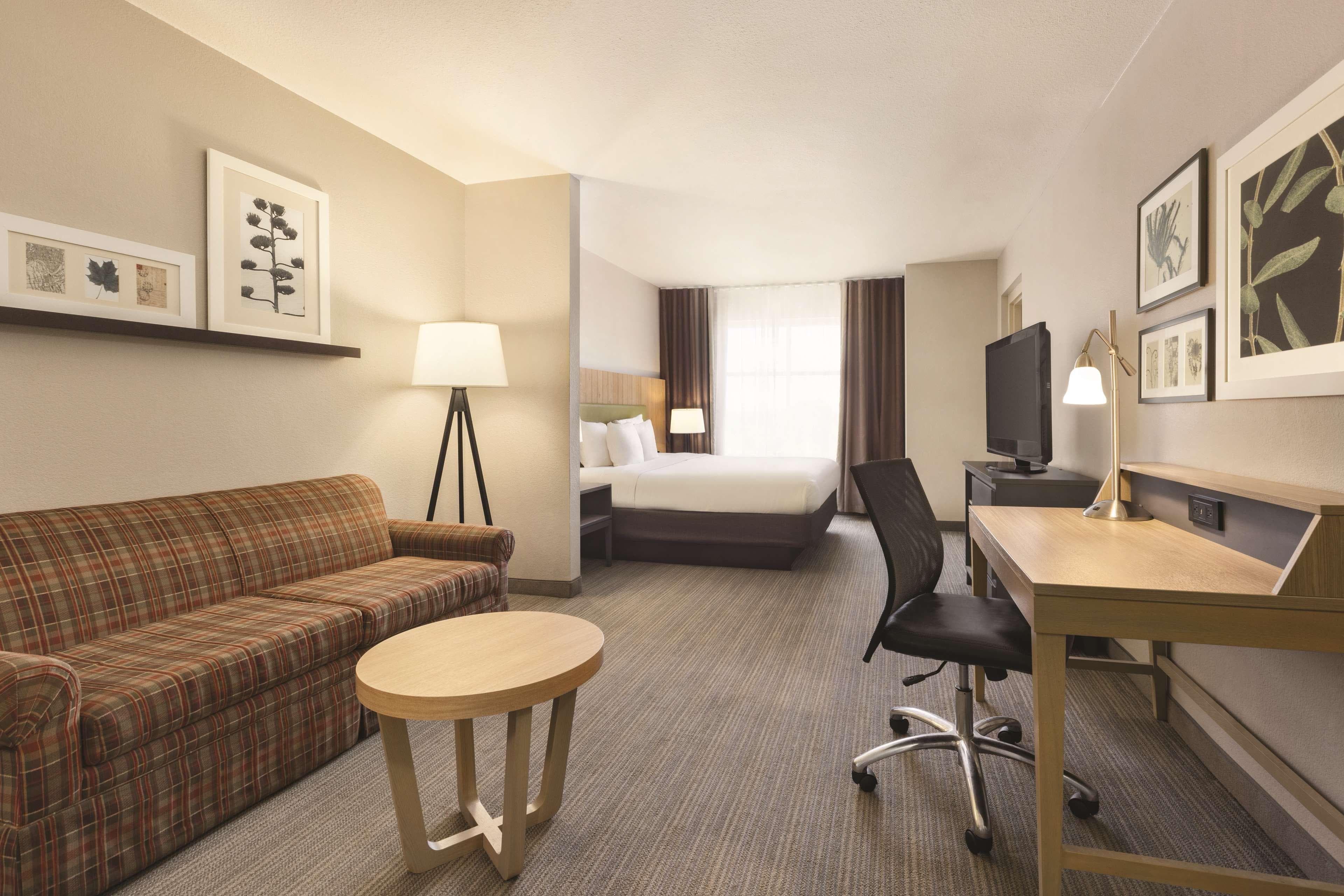 Country Inn & Suites by Radisson, Conyers, GA — 19