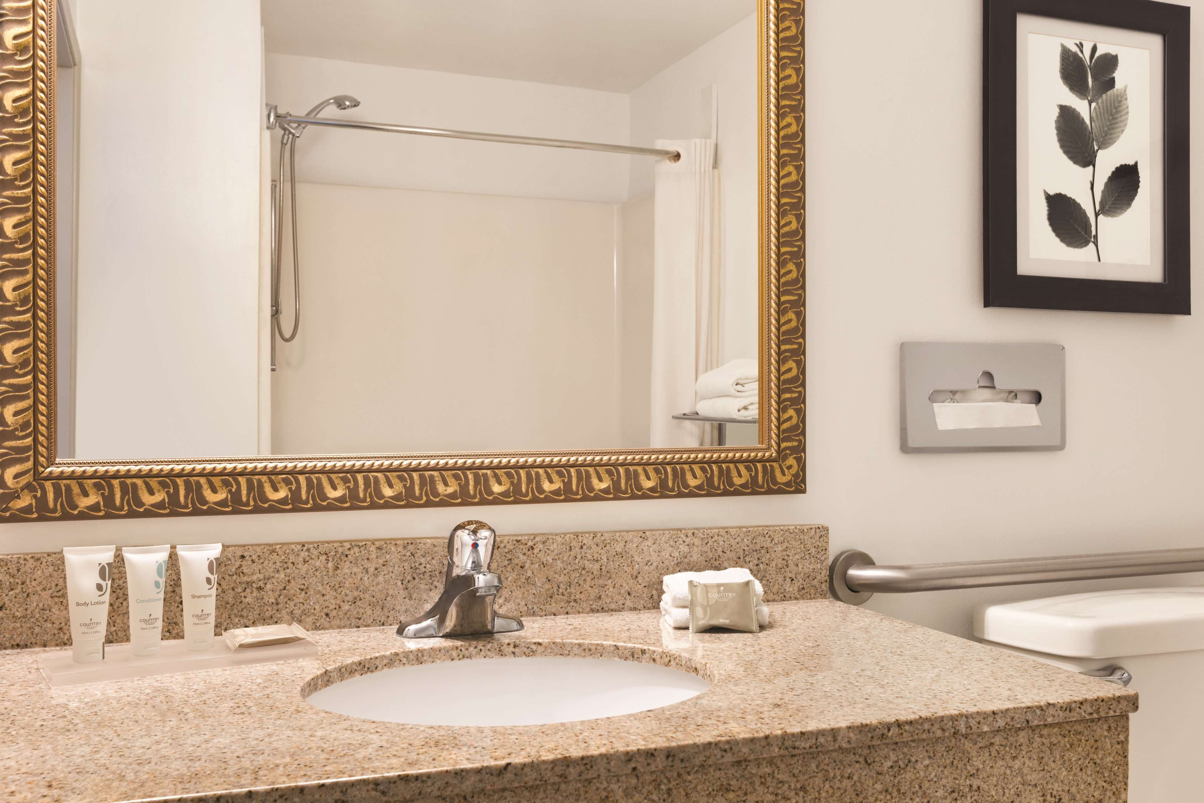 Country Inn & Suites by Radisson, Conyers, GA - Image 4