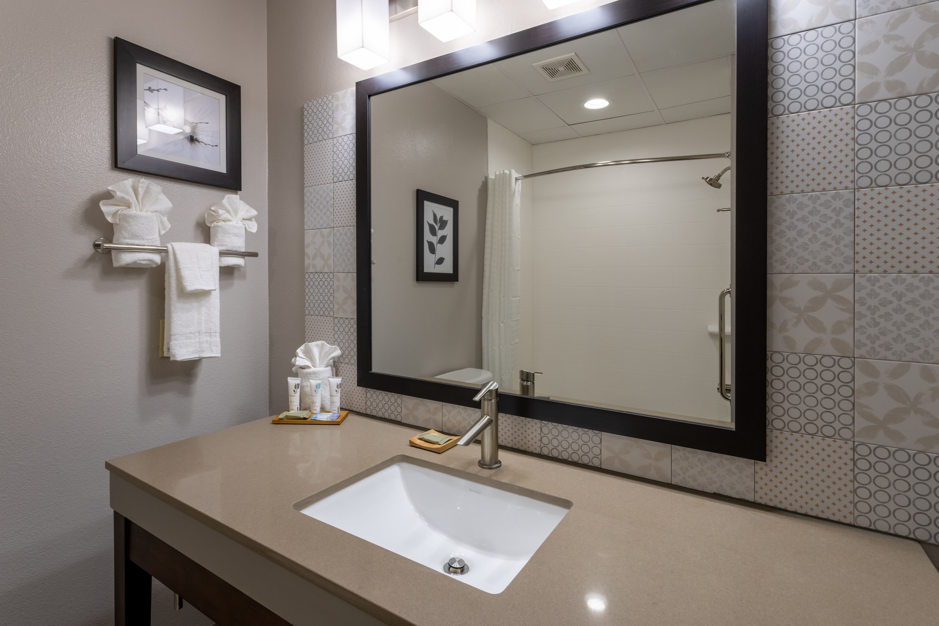 Country Inn & Suites by Radisson, Valdosta, GA — 7