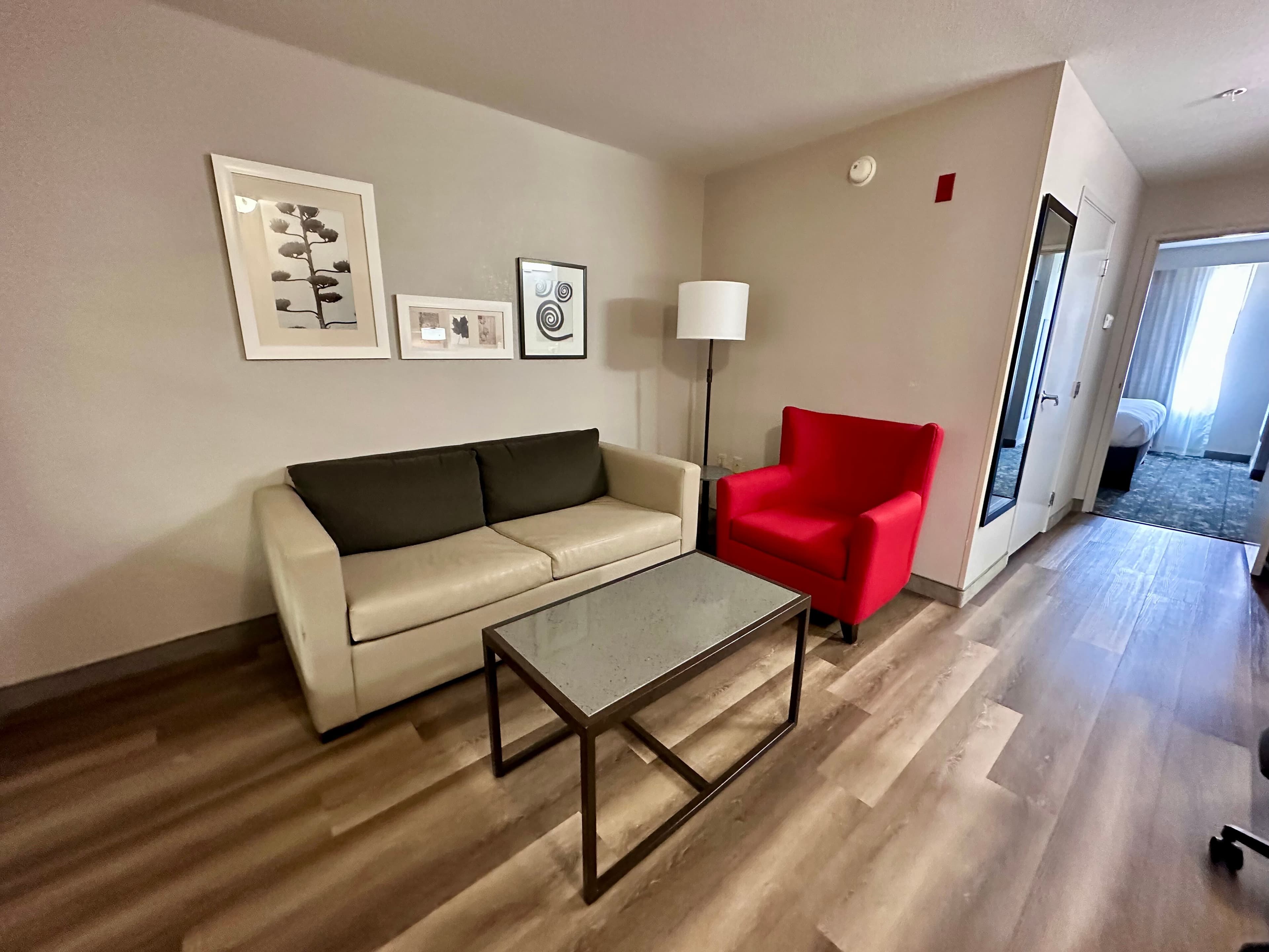 Country Inn & Suites by Radisson, Athens, GA — 3