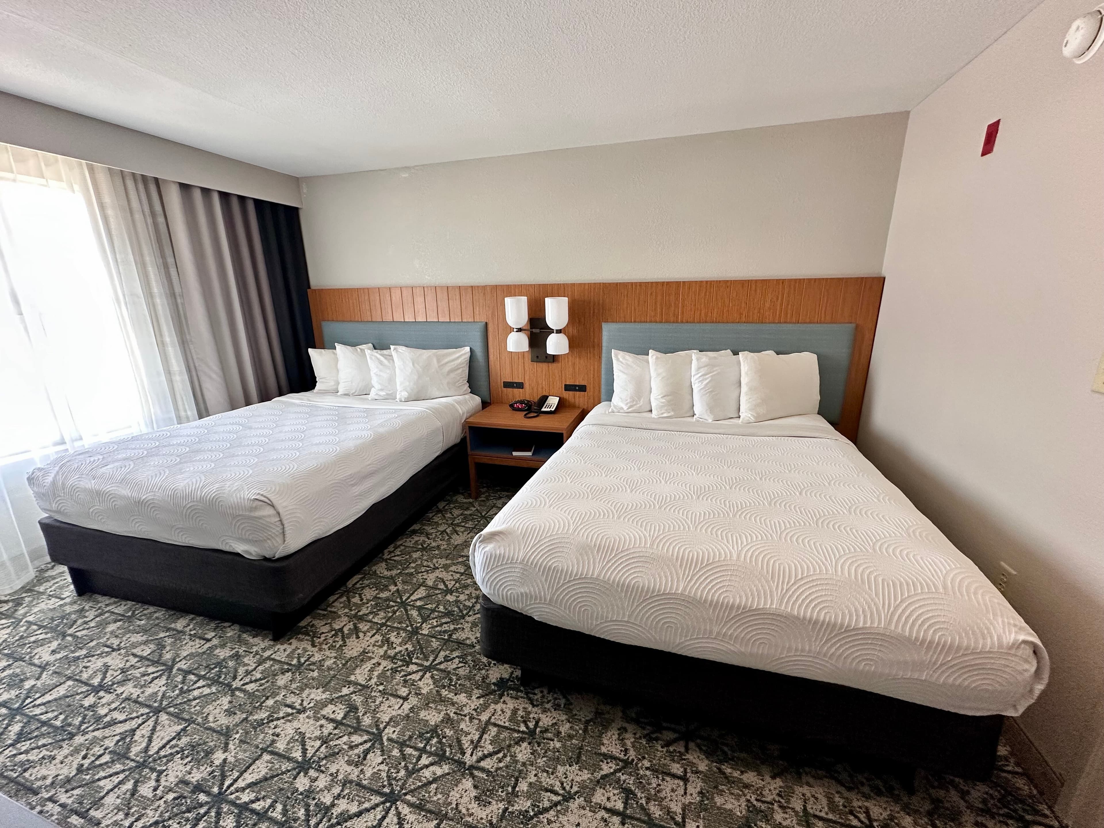 Country Inn & Suites by Radisson, Athens, GA — 38