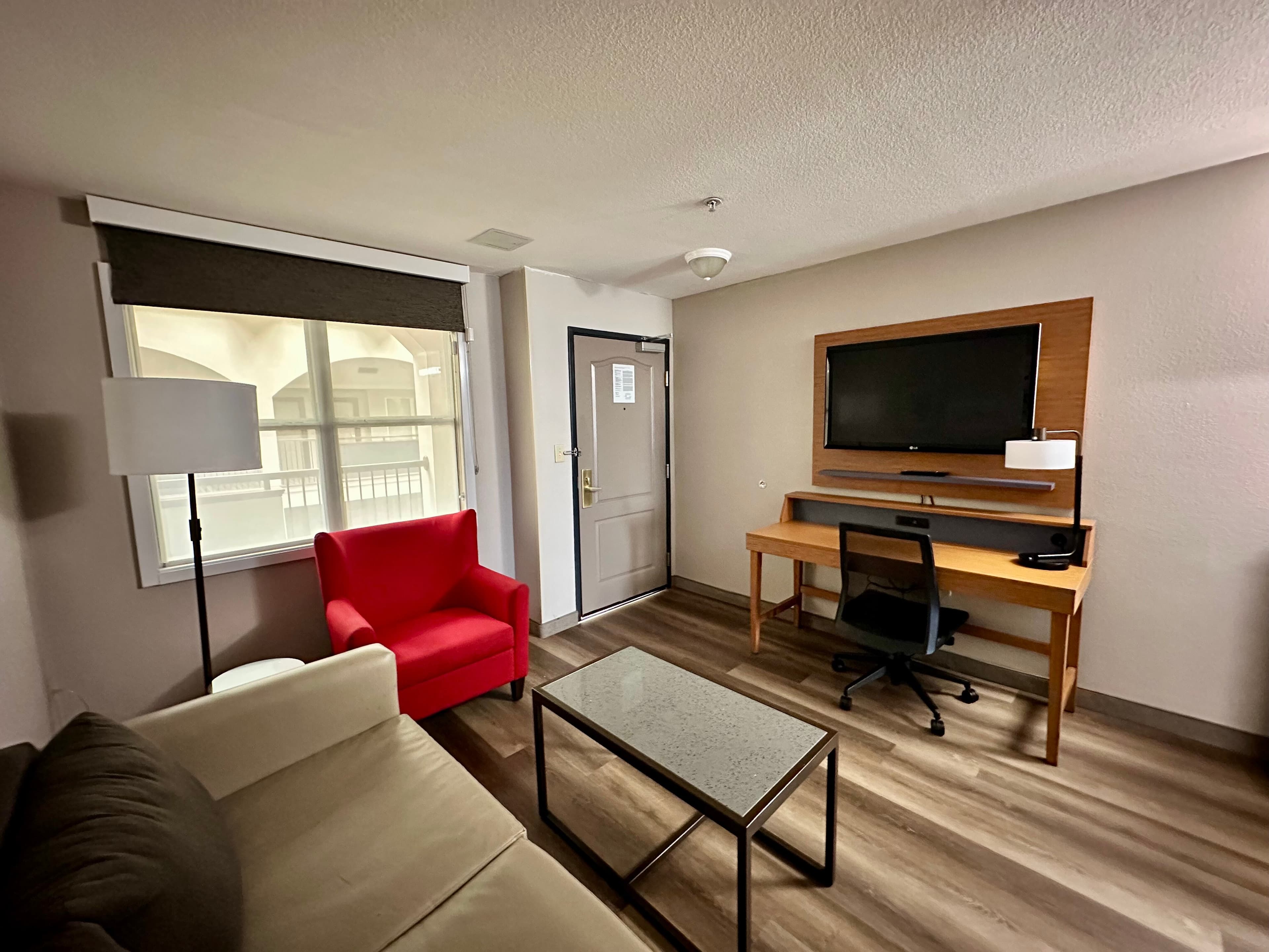 Country Inn & Suites by Radisson, Athens, GA — 39