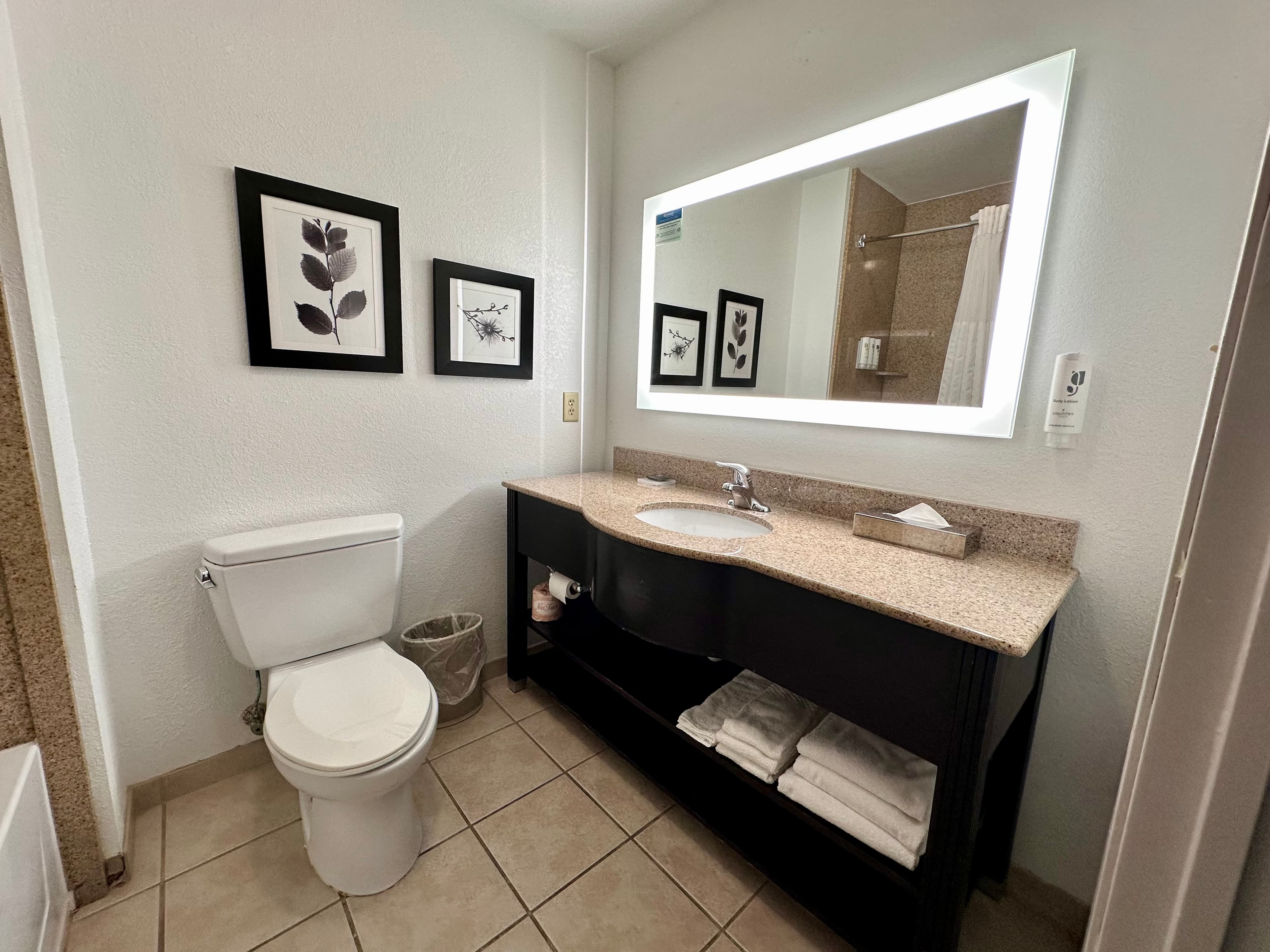 Country Inn & Suites by Radisson, Athens, GA — 5