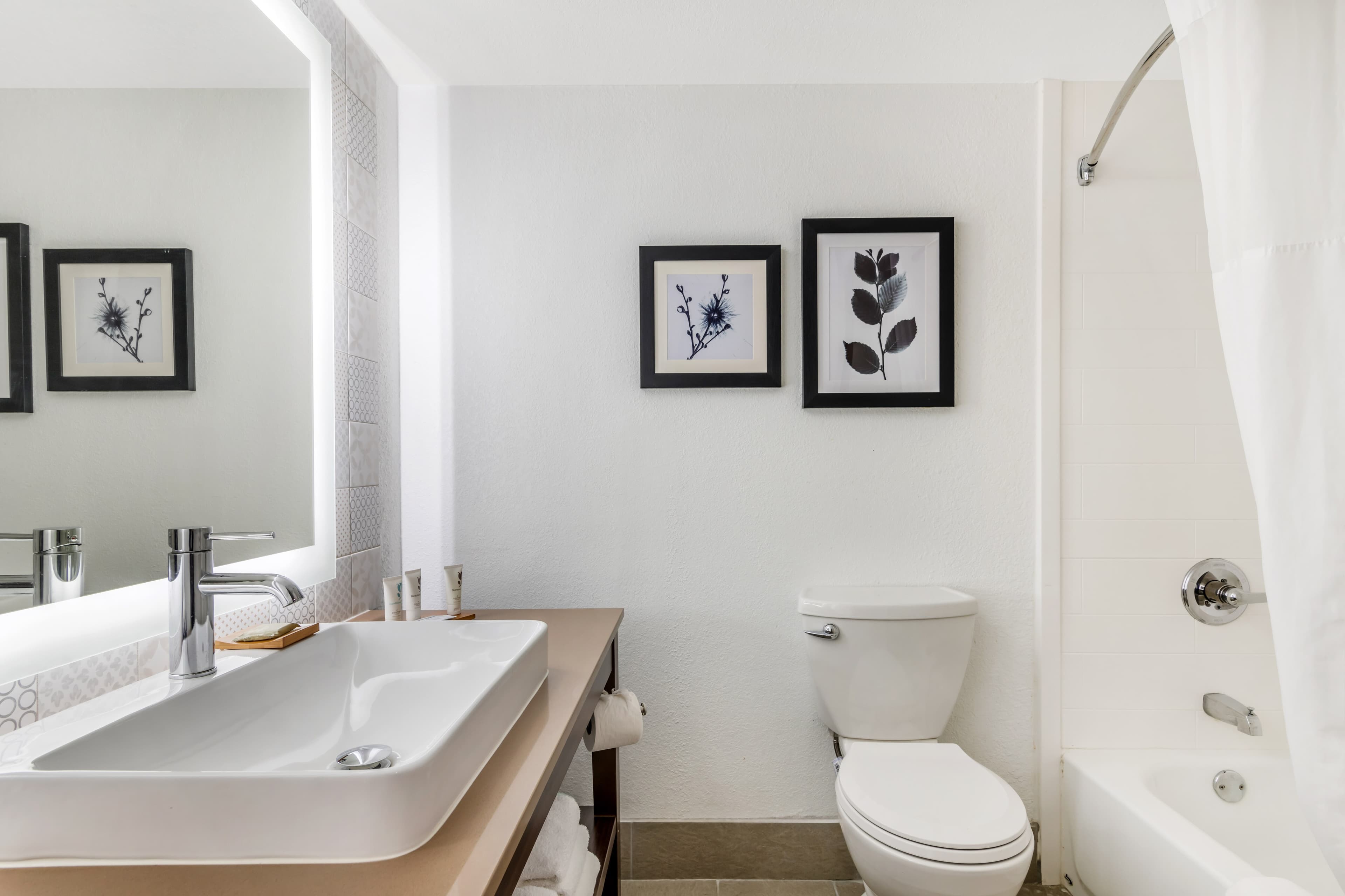 Country Inn & Suites by Radisson, Atlanta Airport South, GA — 8