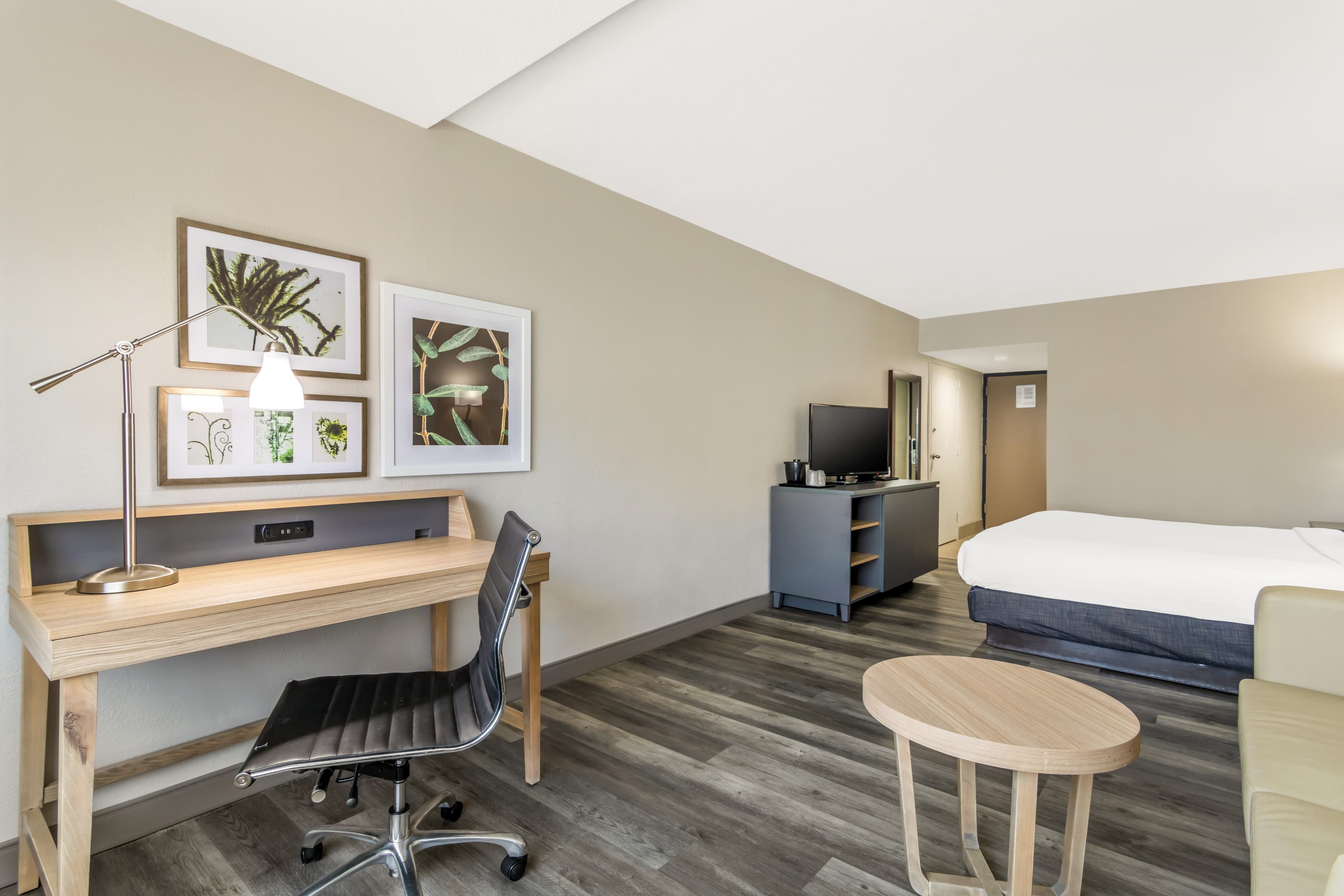 Country Inn & Suites by Radisson, Atlanta Airport South, GA — 16