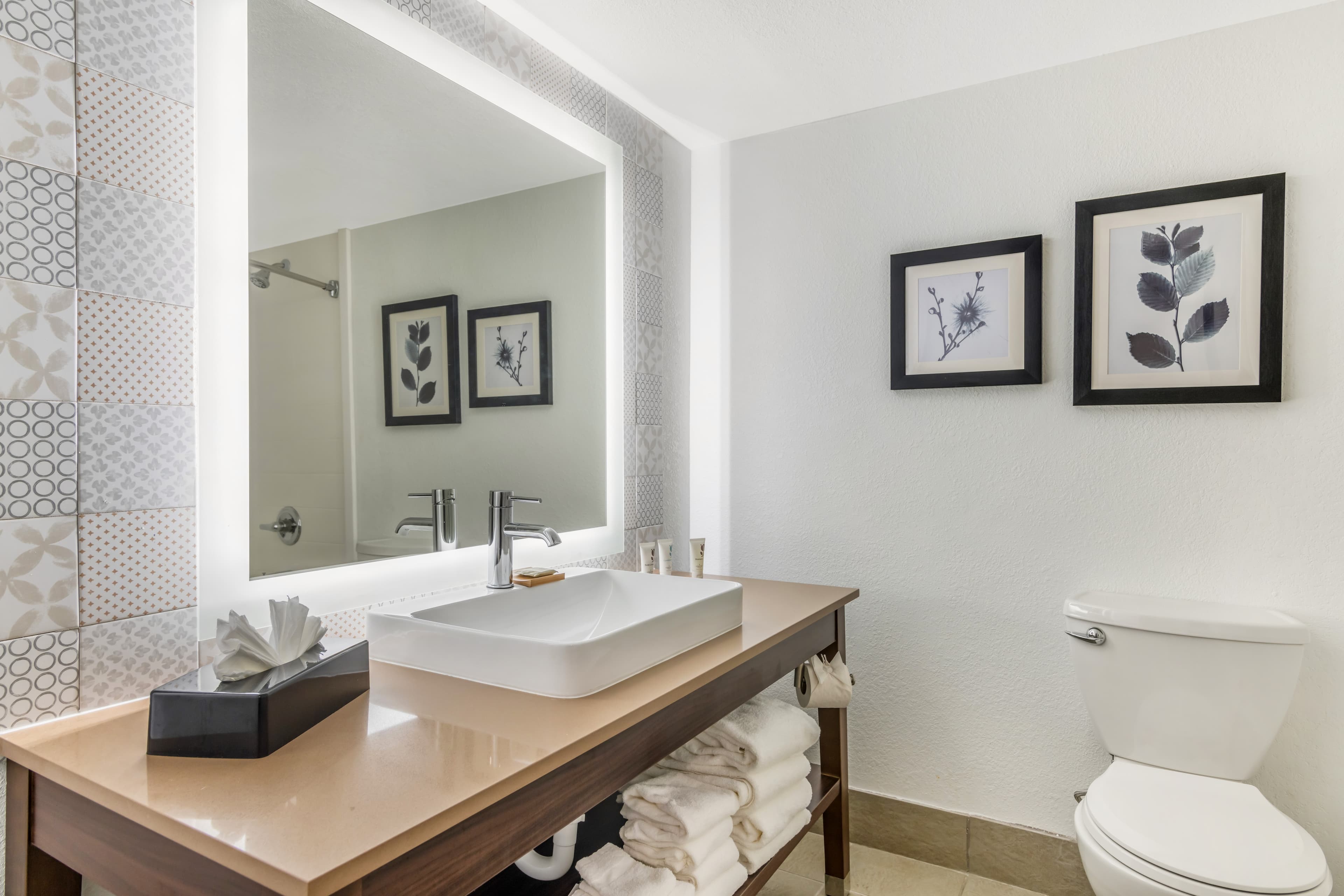 Country Inn & Suites by Radisson, Atlanta Airport South, GA — 26