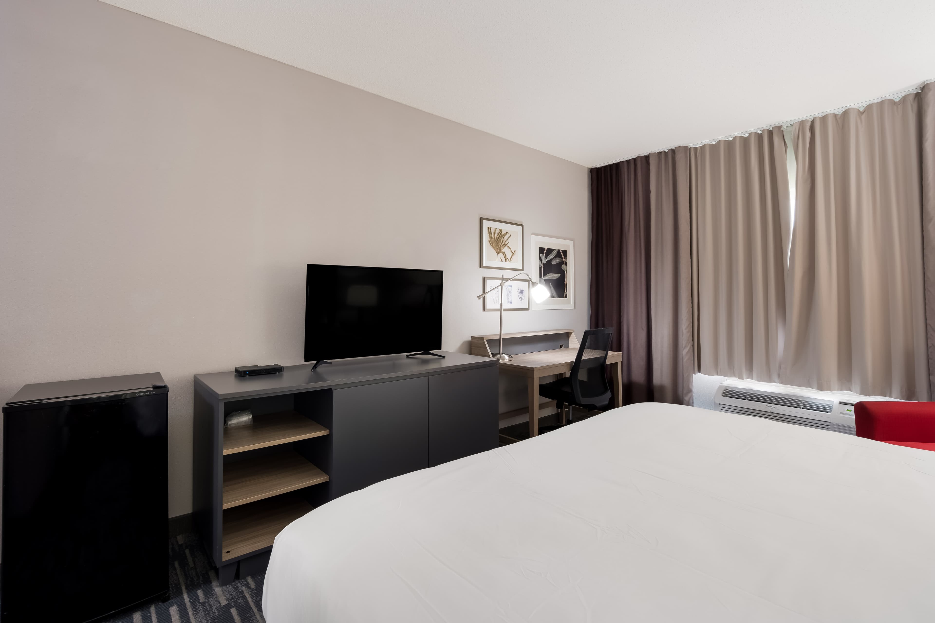 Country Inn & Suites by Radisson, Augusta at I-20, GA — 10