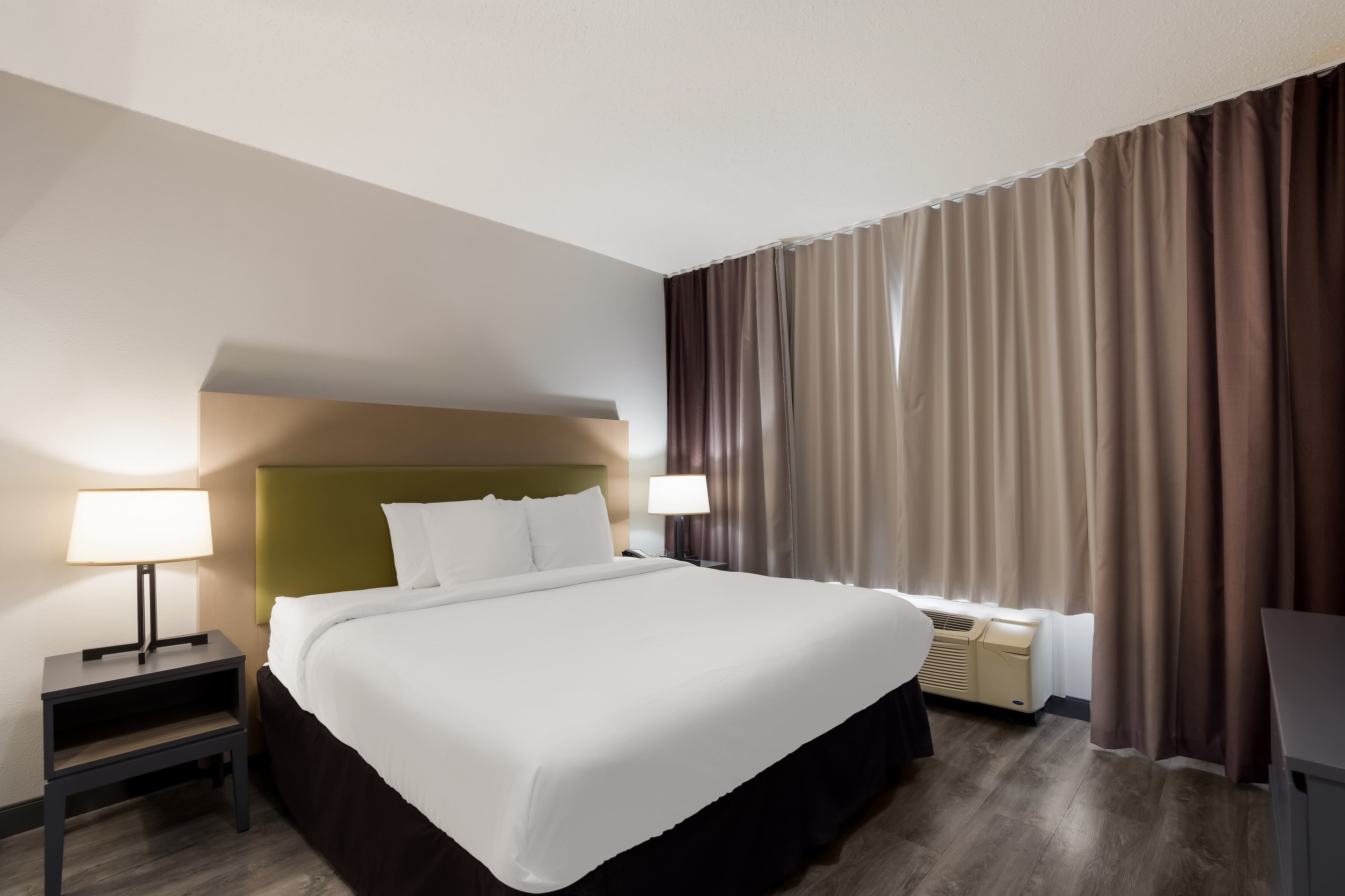 Country Inn & Suites by Radisson, Augusta at I-20, GA — 14
