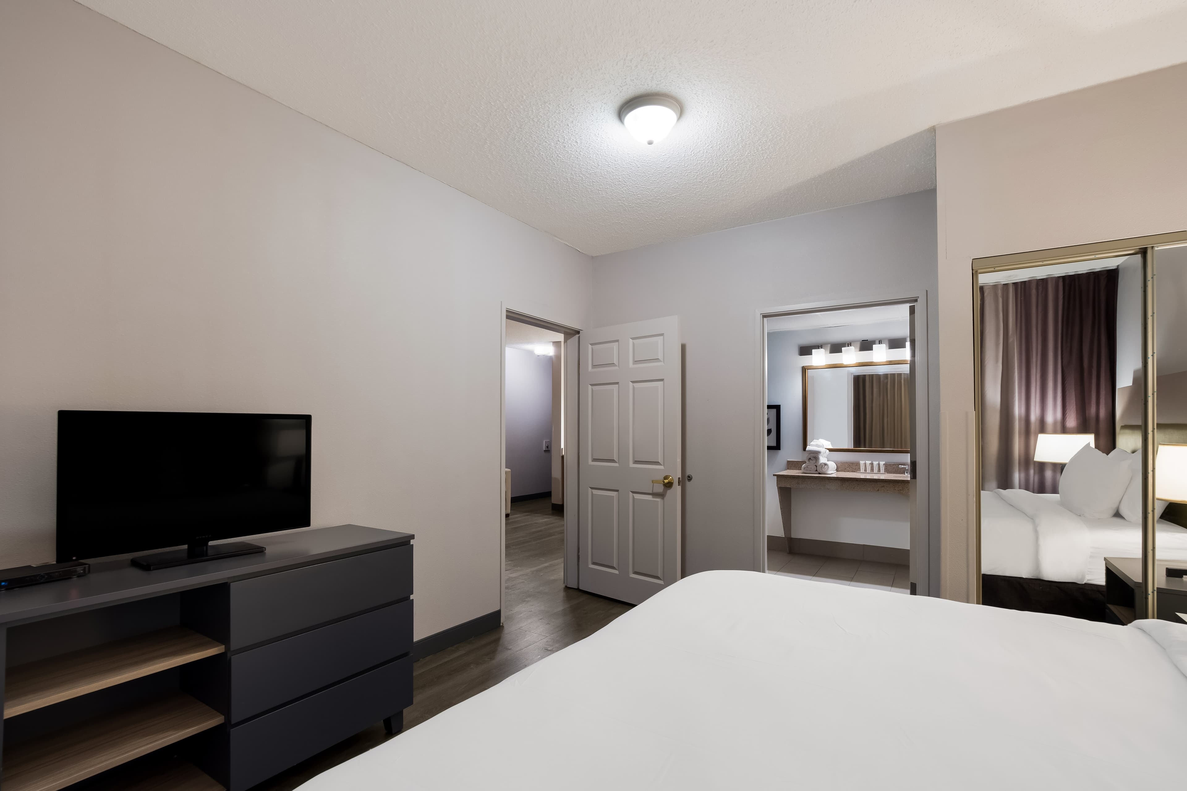 Country Inn & Suites by Radisson, Augusta at I-20, GA — 15