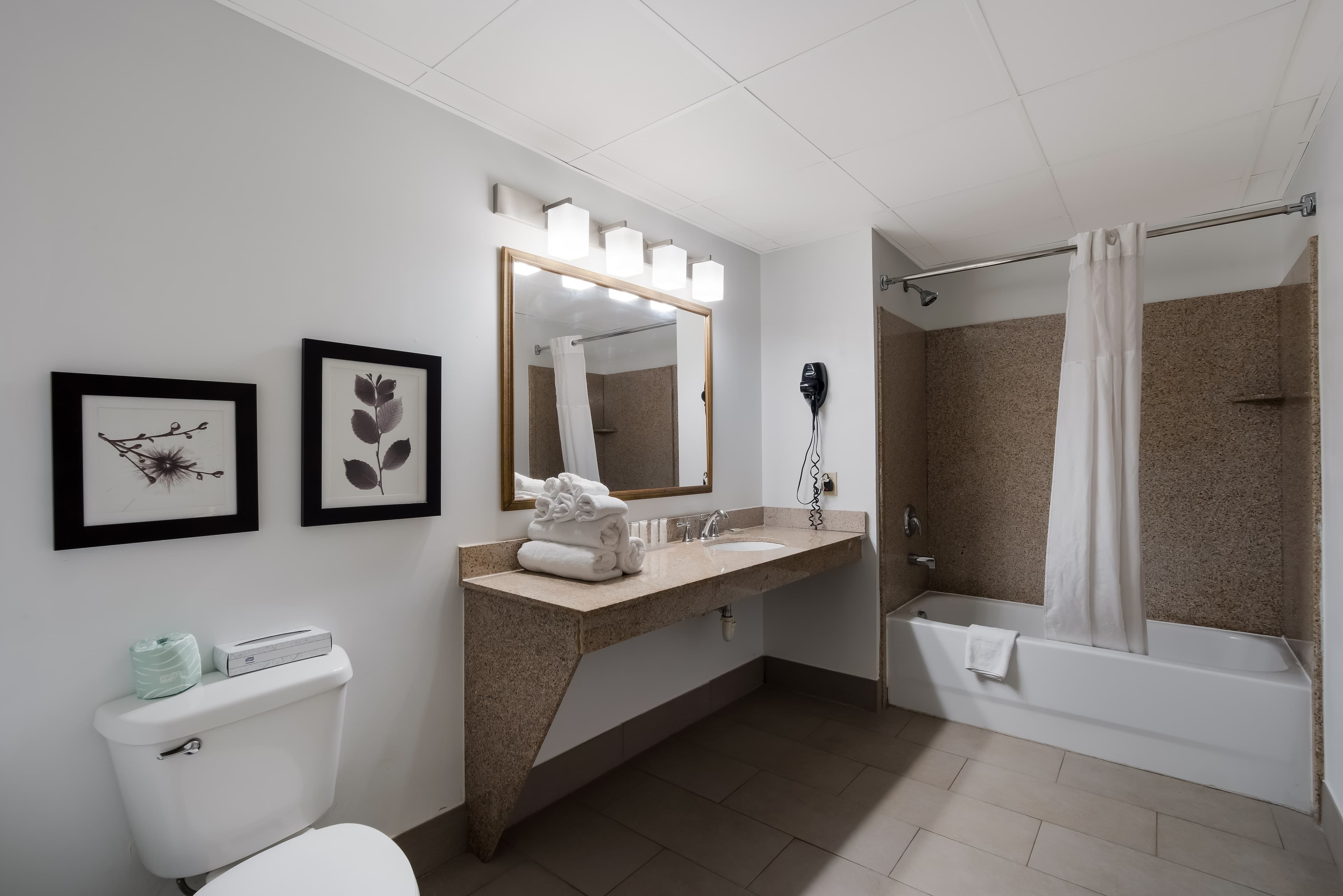 Country Inn & Suites by Radisson, Augusta at I-20, GA — 16
