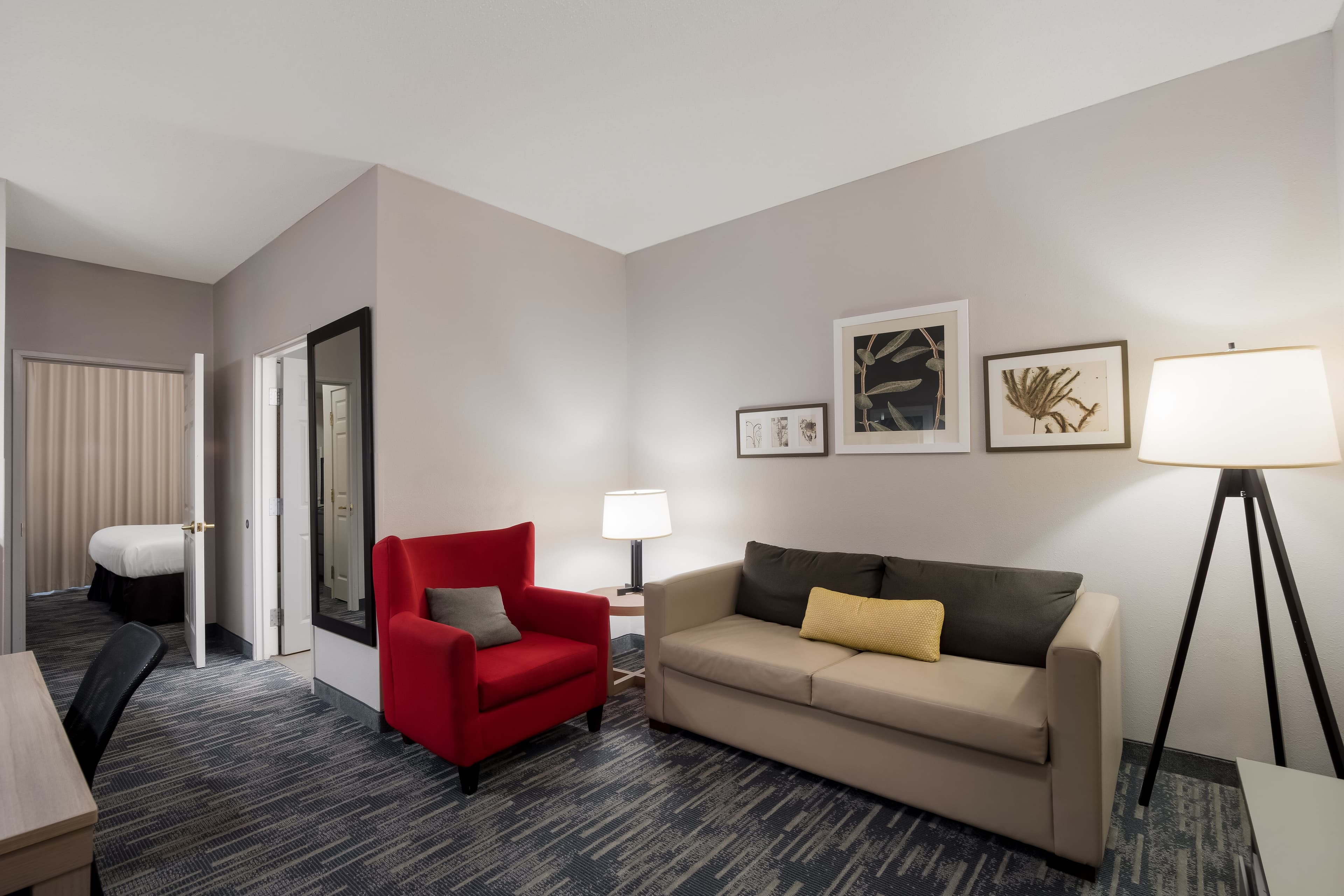 Country Inn & Suites by Radisson, Augusta at I-20, GA — 18