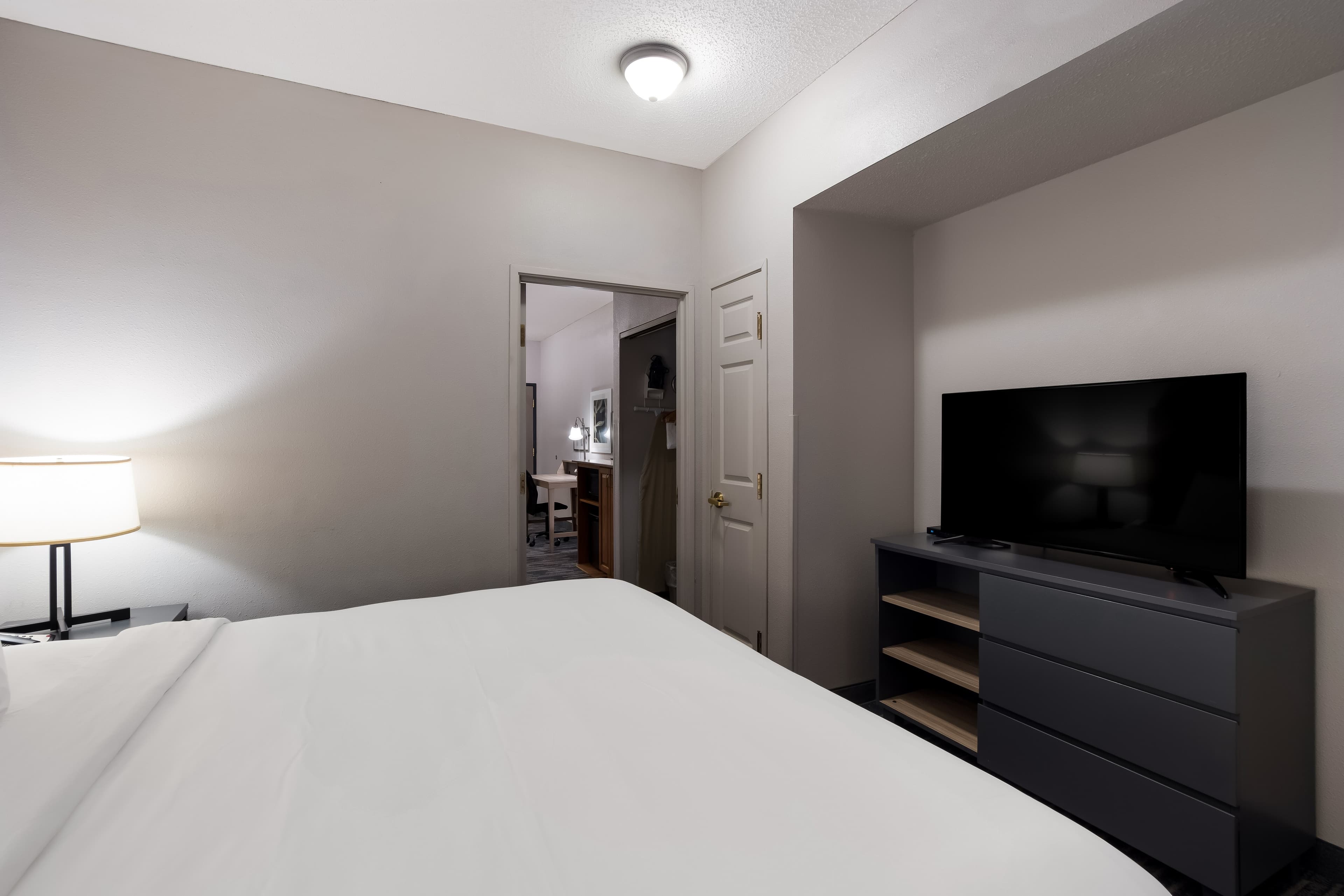 Country Inn & Suites by Radisson, Augusta at I-20, GA — 19