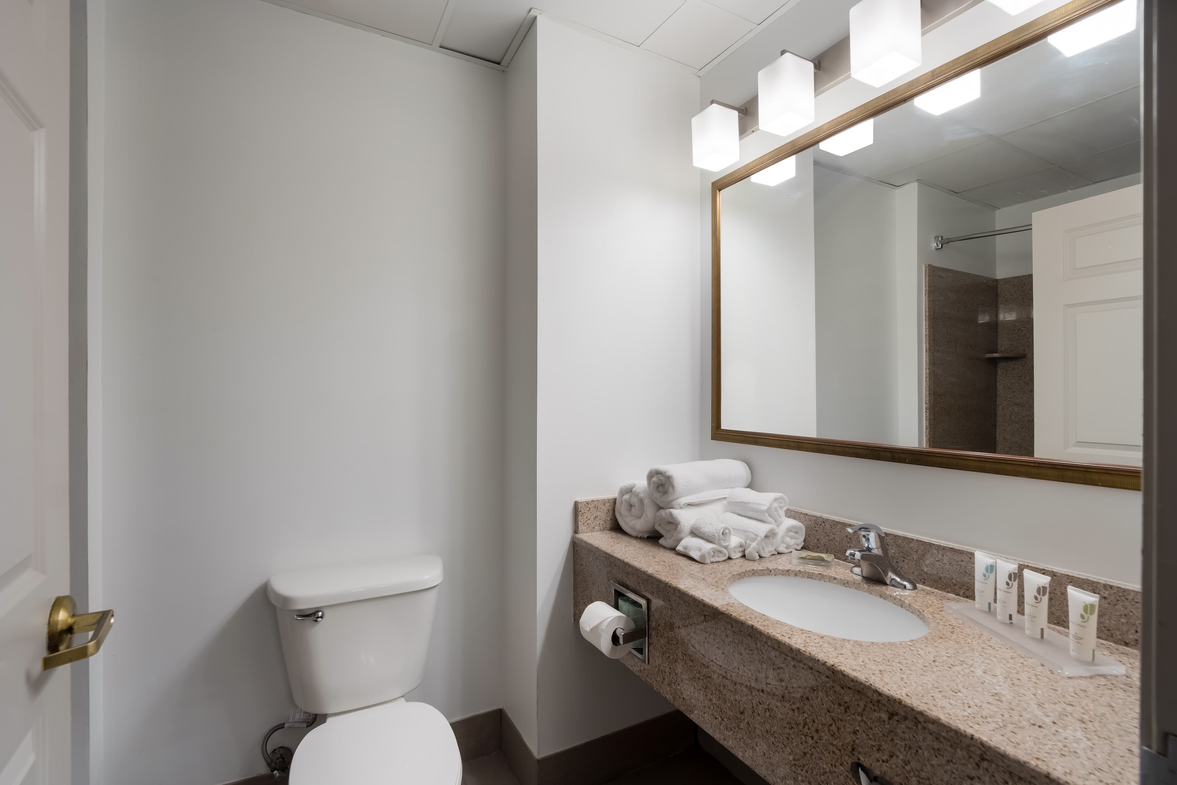 Country Inn & Suites by Radisson, Augusta at I-20, GA — 20