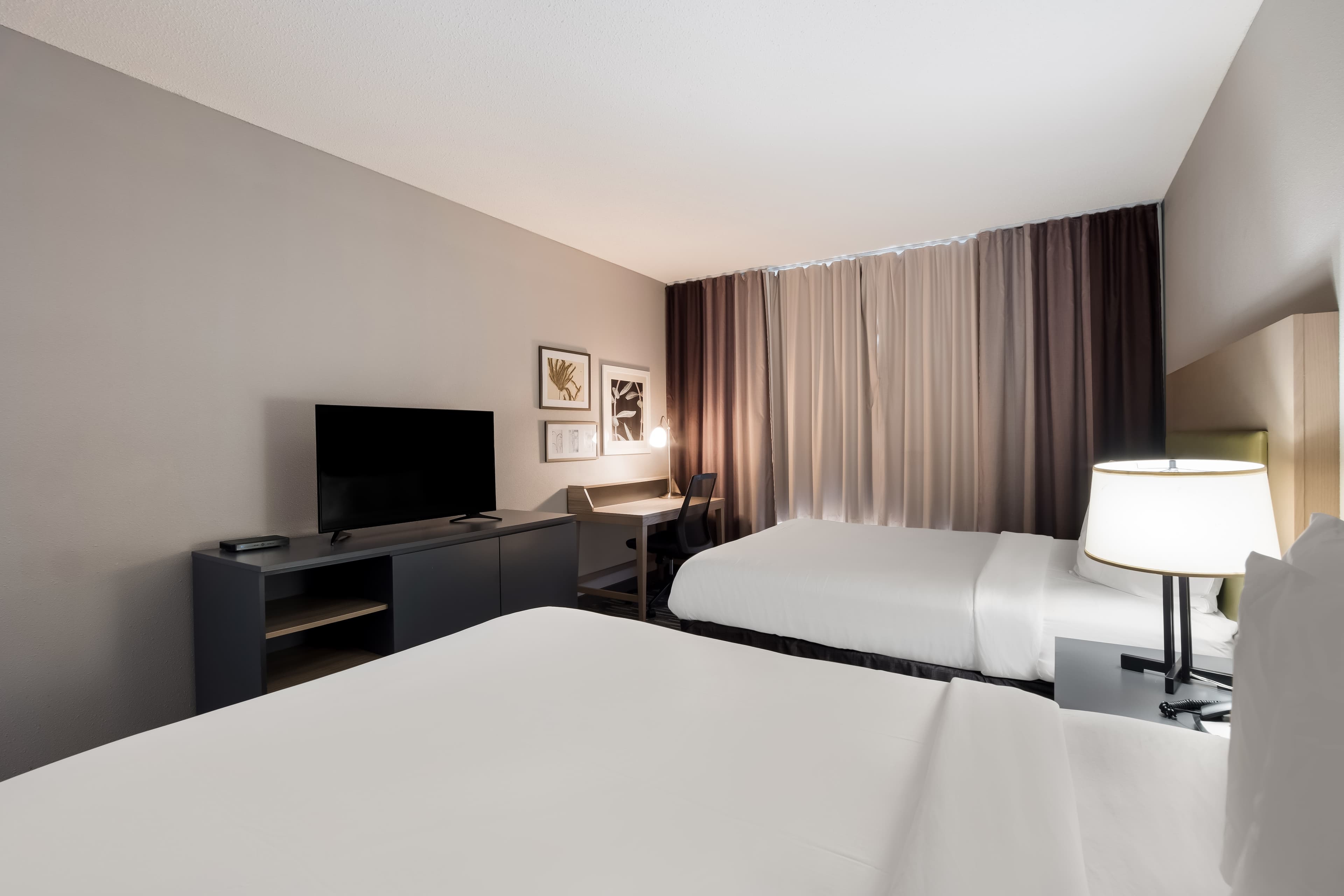Country Inn & Suites by Radisson, Augusta at I-20, GA — 22
