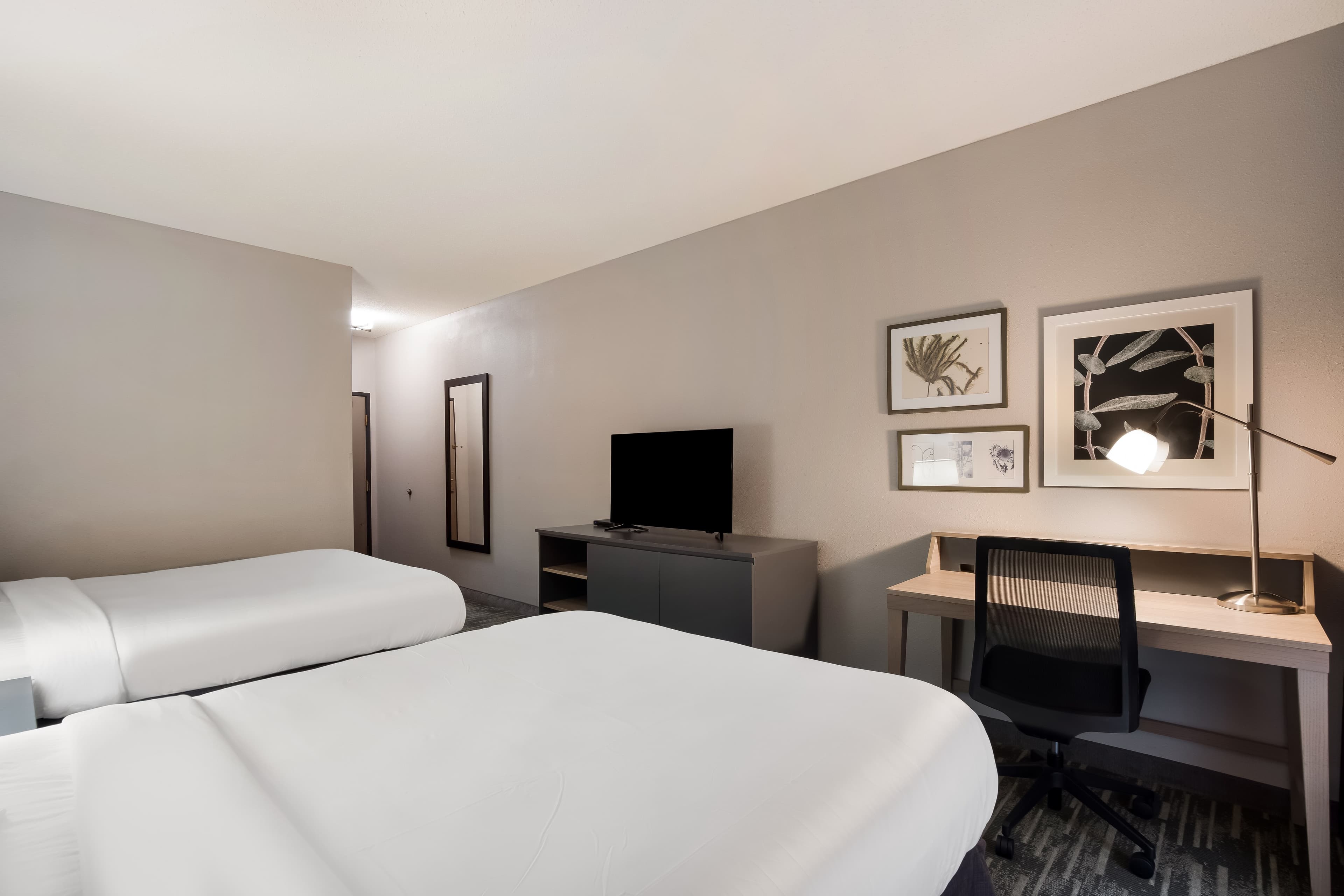 Country Inn & Suites by Radisson, Augusta at I-20, GA — 23