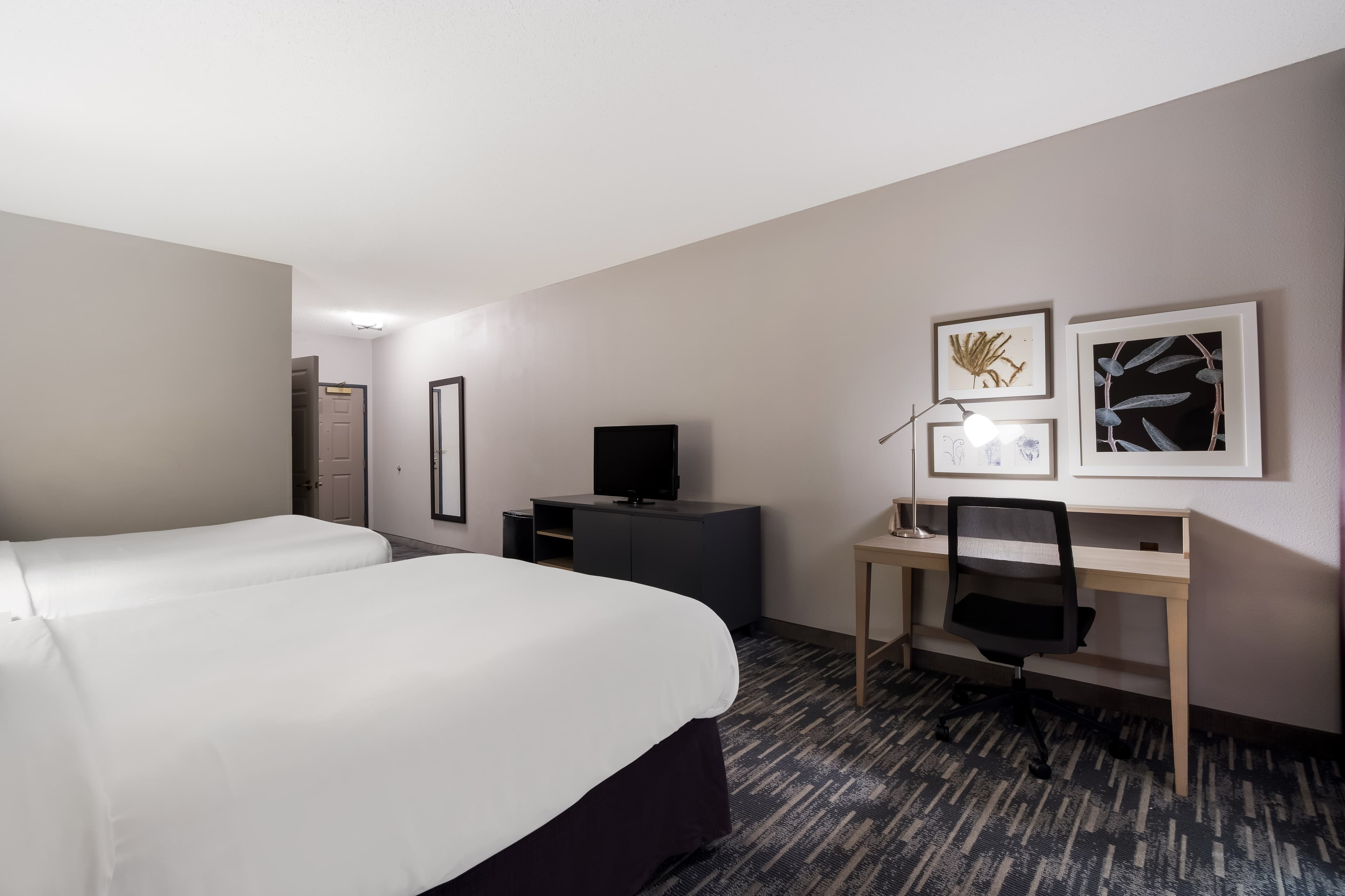 Country Inn & Suites by Radisson, Augusta at I-20, GA — 25