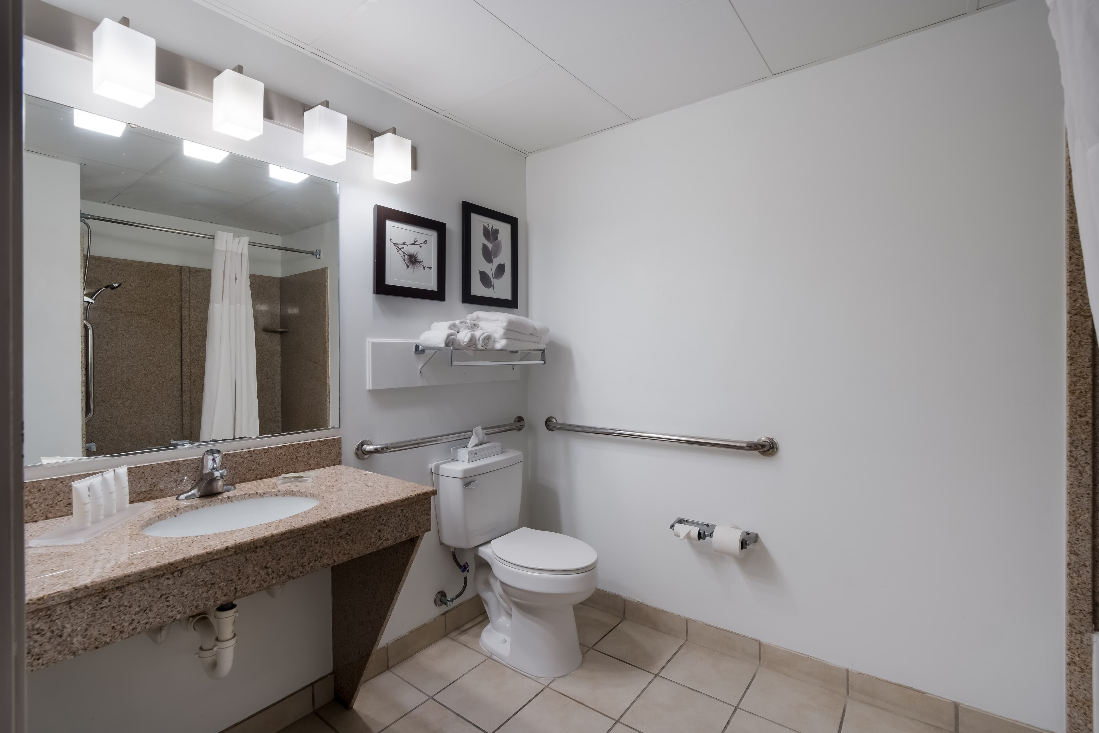 Country Inn & Suites by Radisson, Augusta at I-20, GA — 27