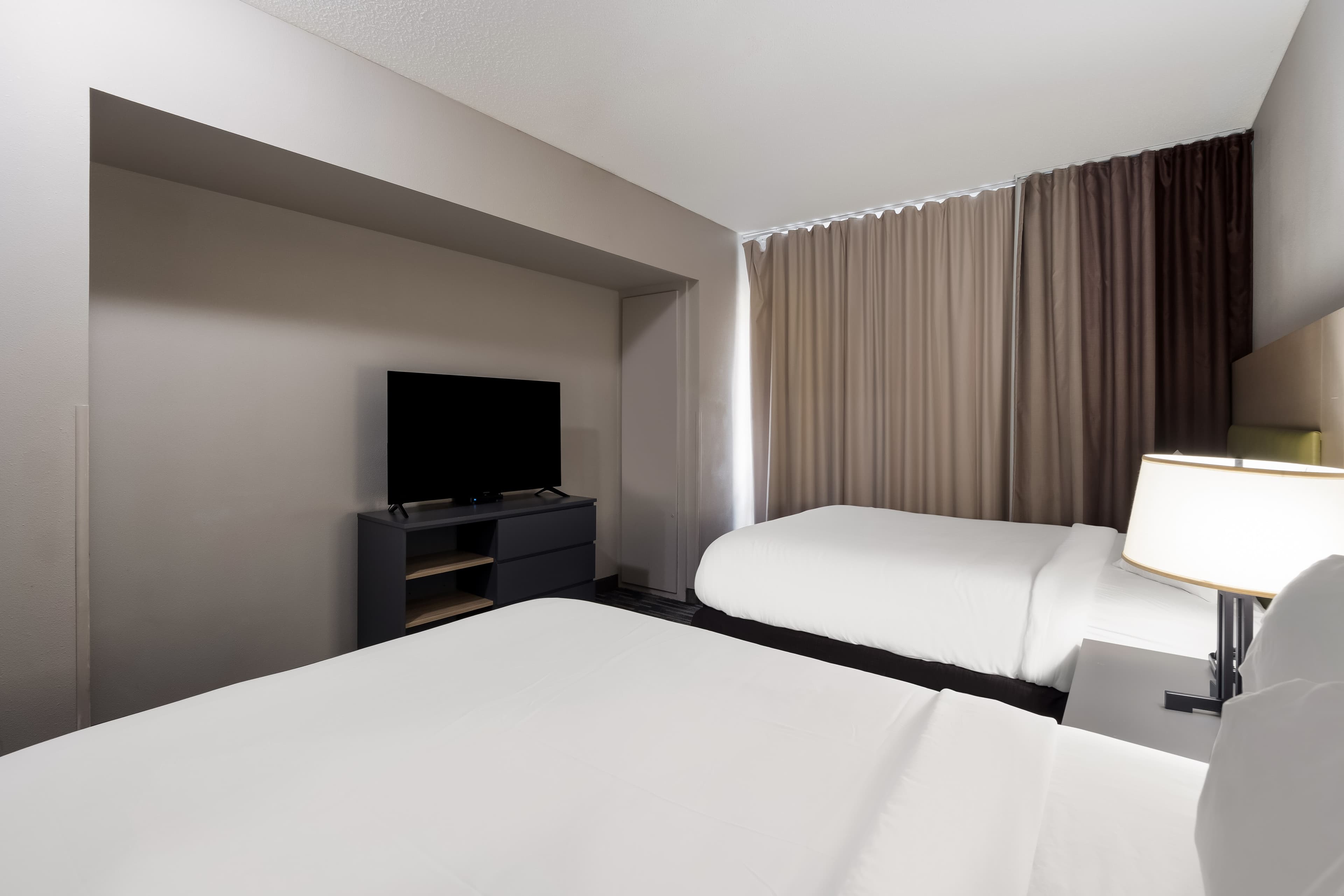 Country Inn & Suites by Radisson, Augusta at I-20, GA — 35