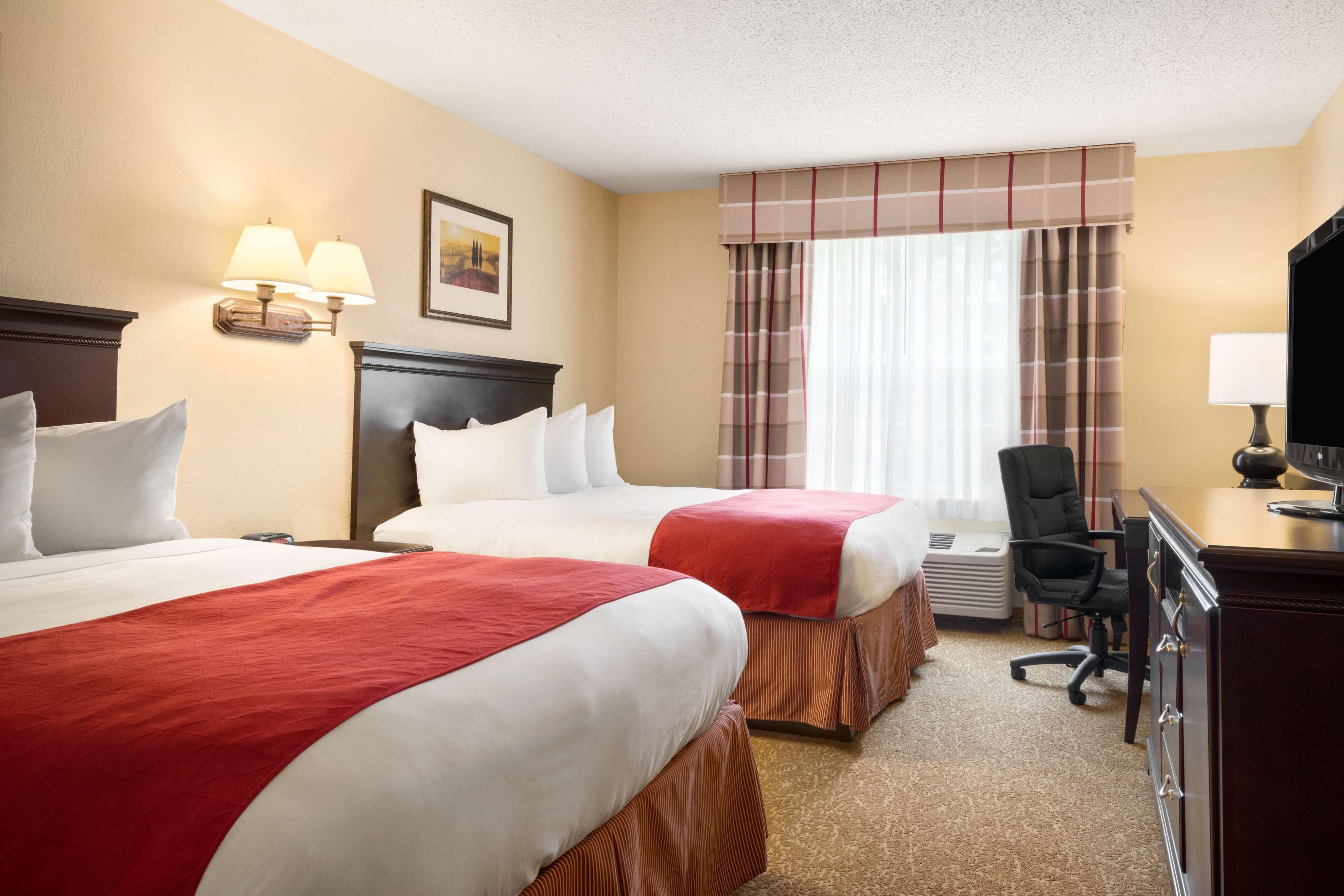 Country Inn & Suites by Radisson, Norcross, GA — 7