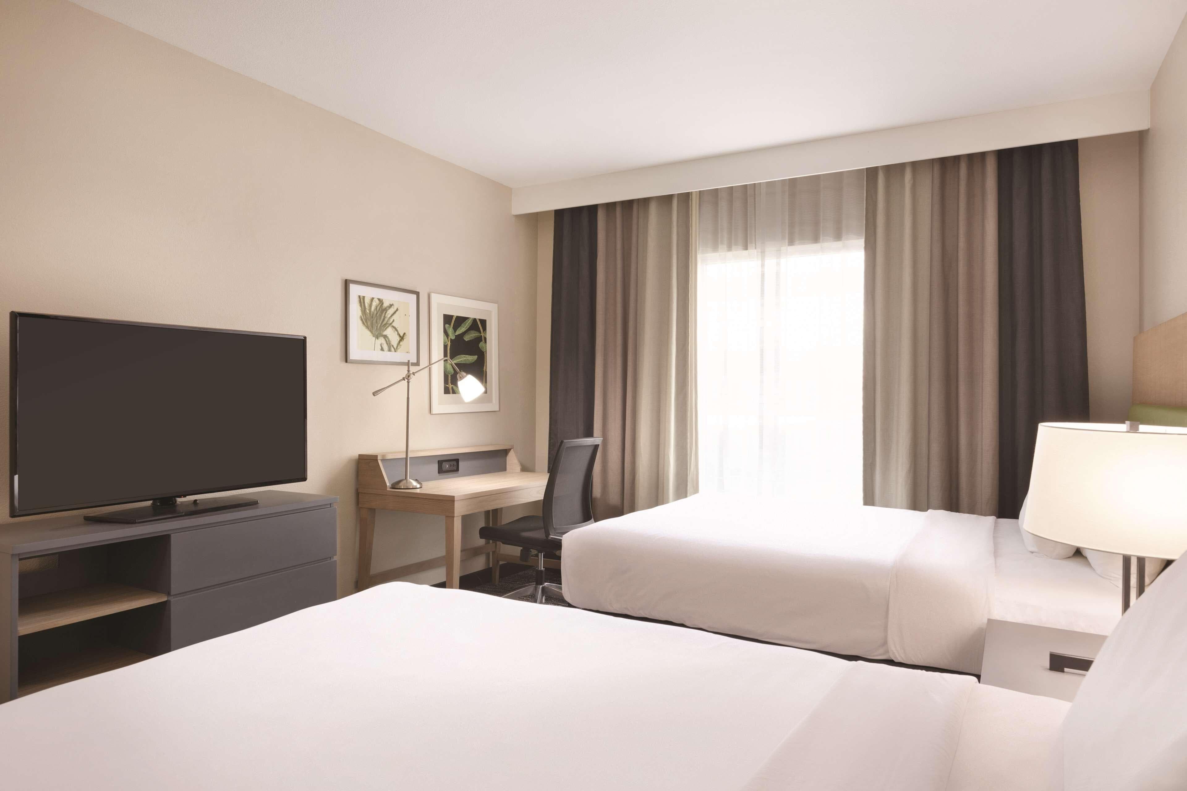 Country Inn & Suites by Radisson, Macon West, GA — 9