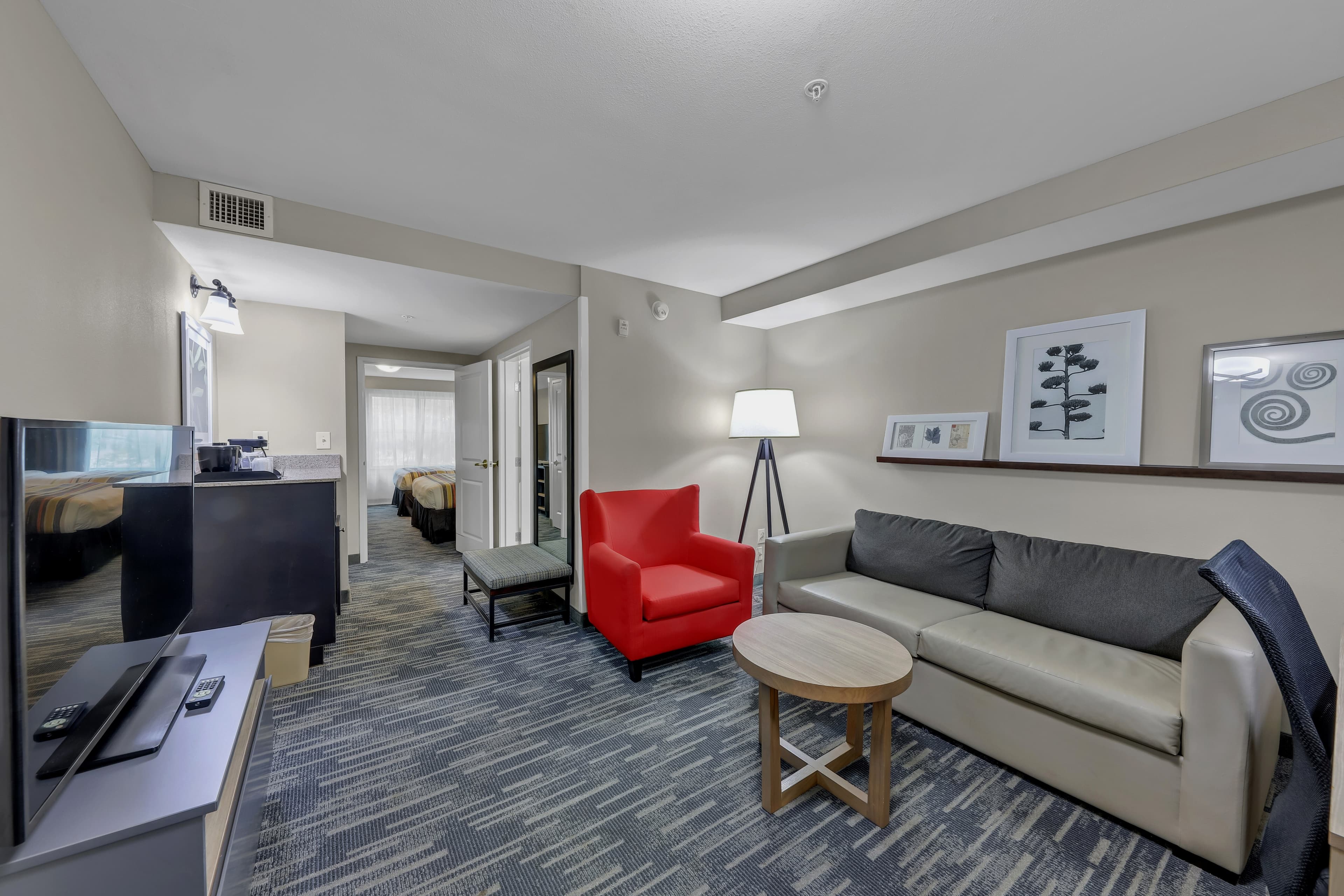 Country Inn & Suites by Radisson, Braselton — 10