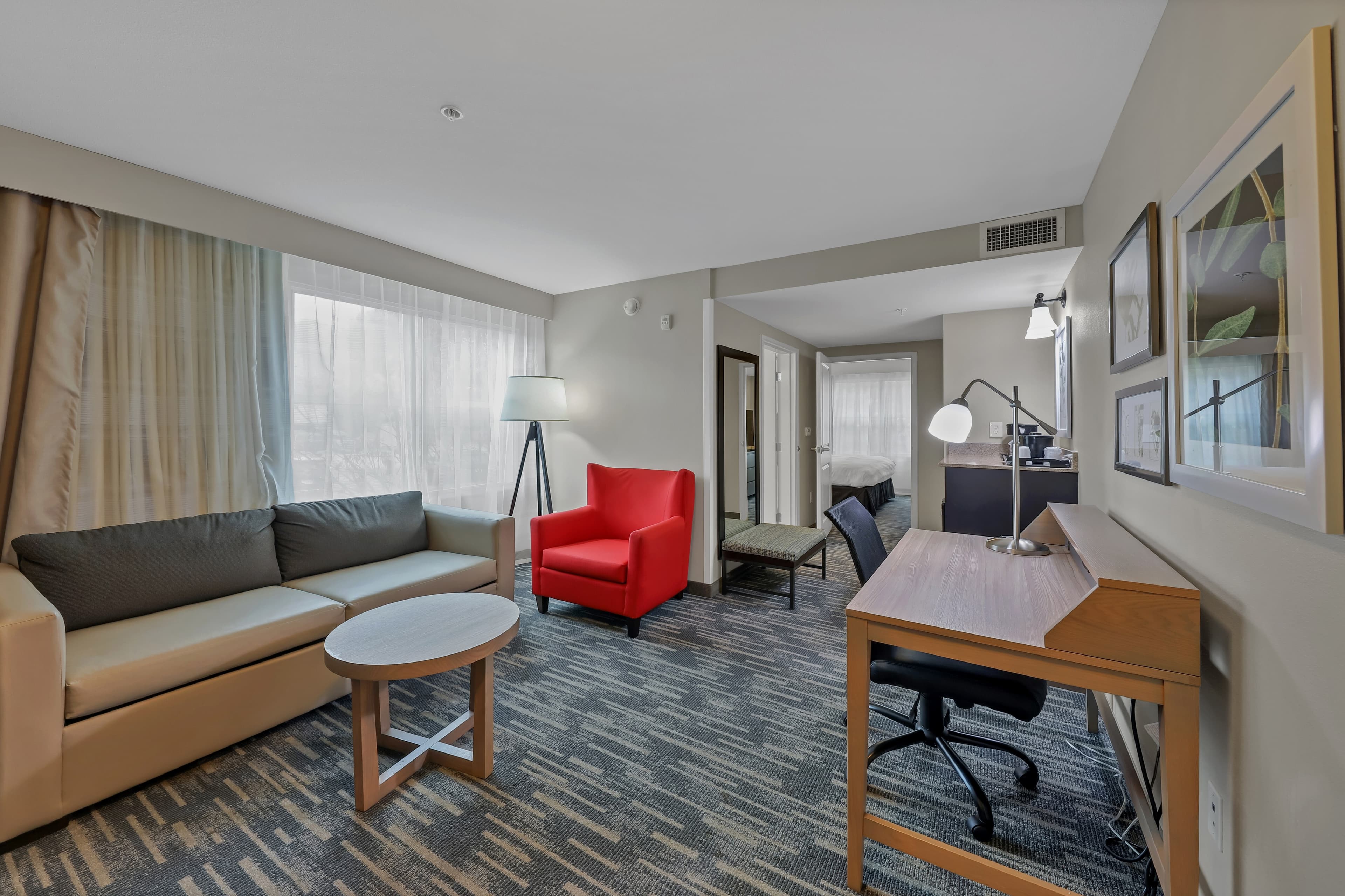 Country Inn & Suites by Radisson, Braselton — 6