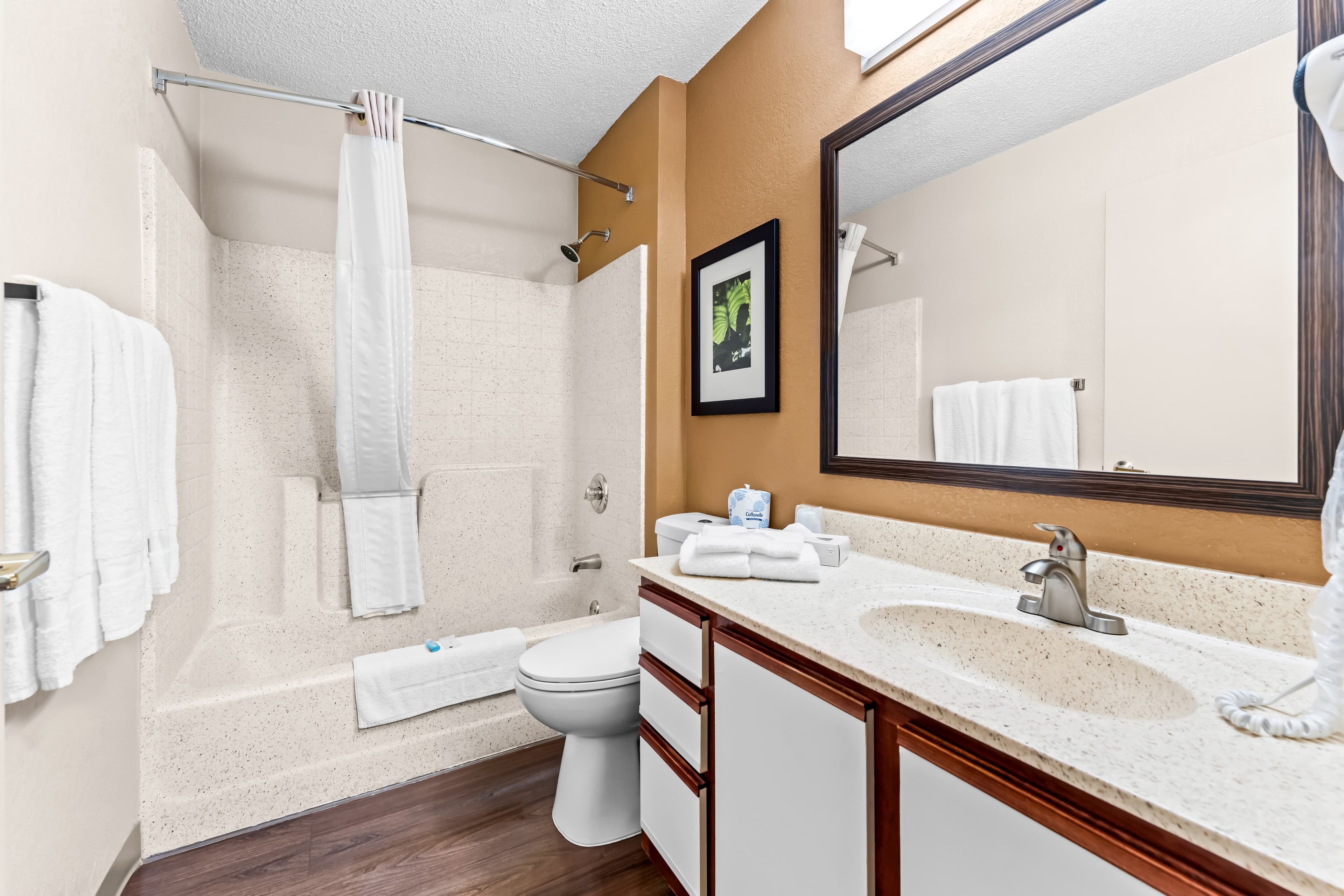 Suburban Studios Macon North — 16